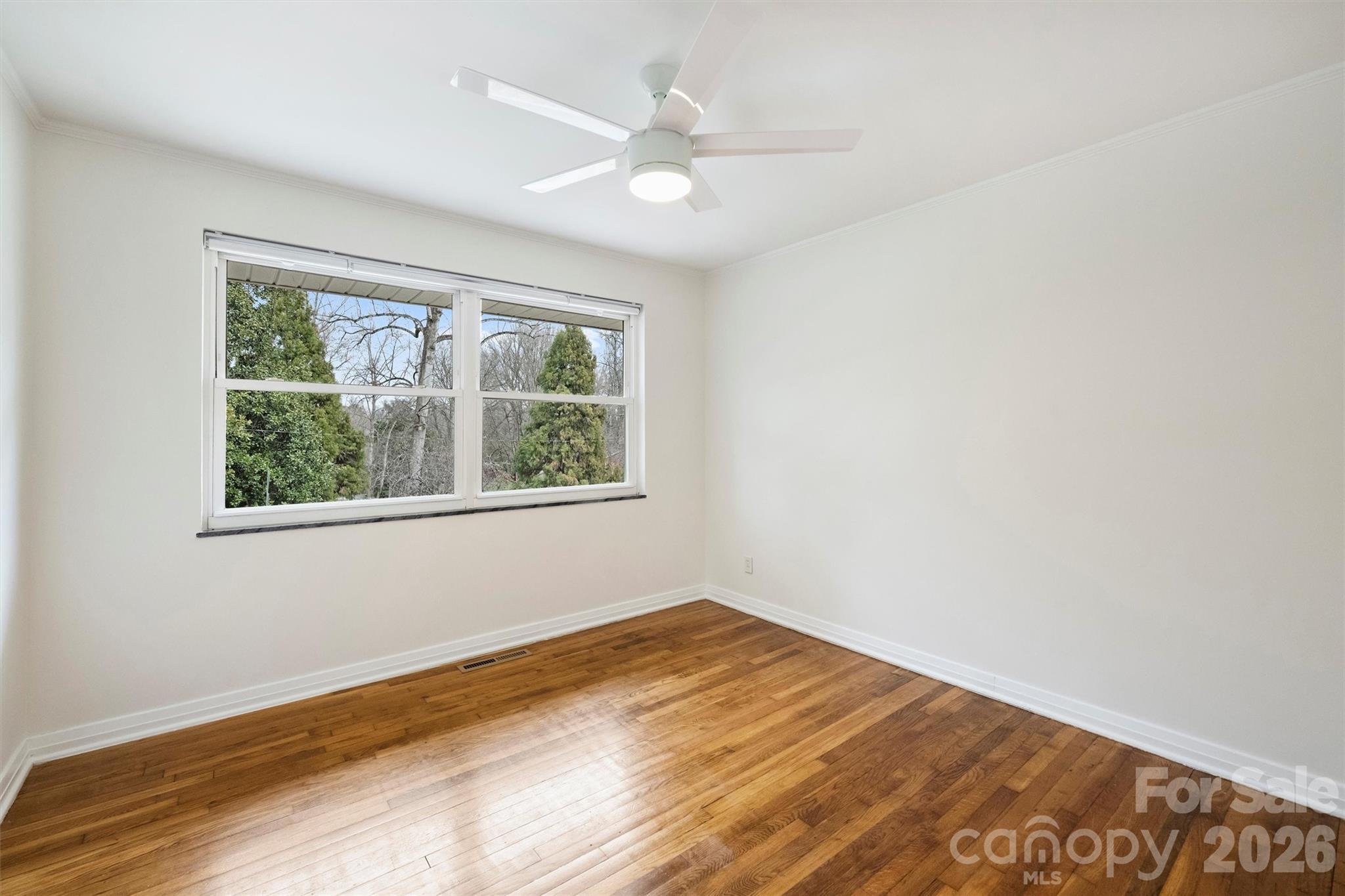 Madison Park - Residential