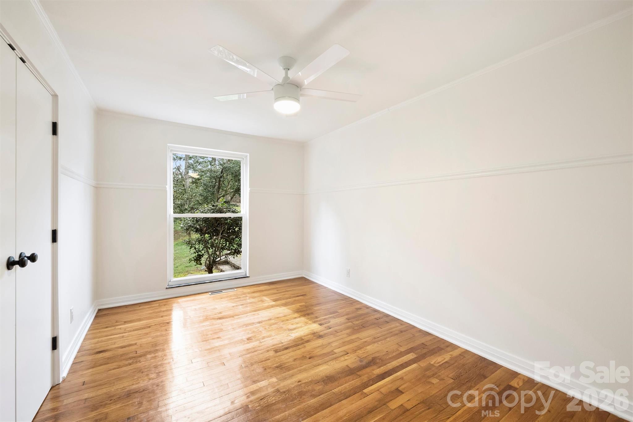 Madison Park - Residential