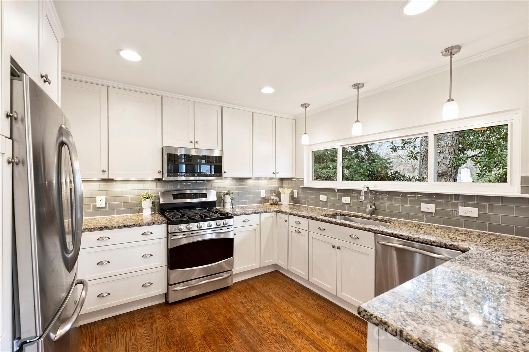 5350 Murrayhill Road