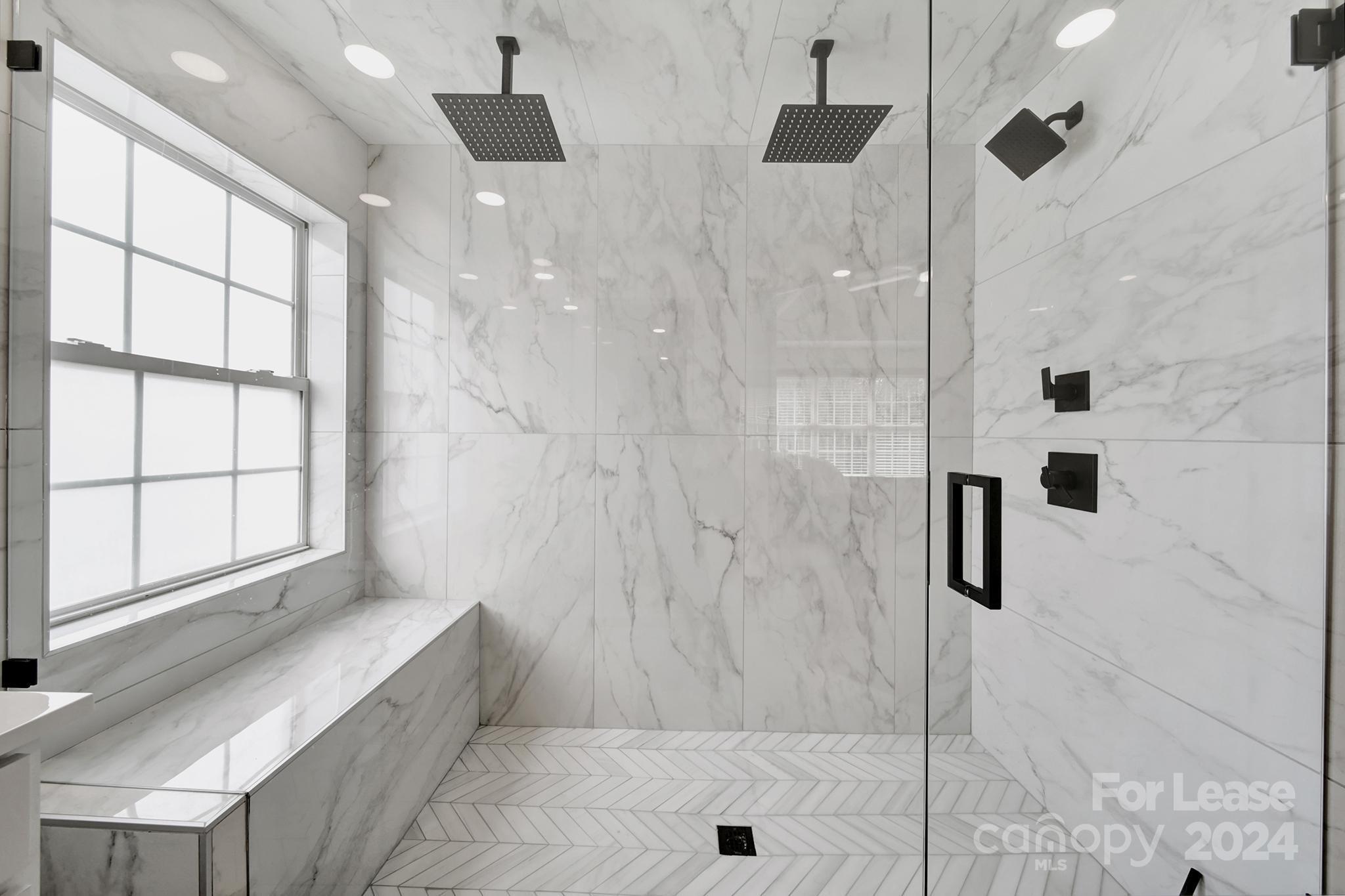 Harbor Cove - Residential Lease