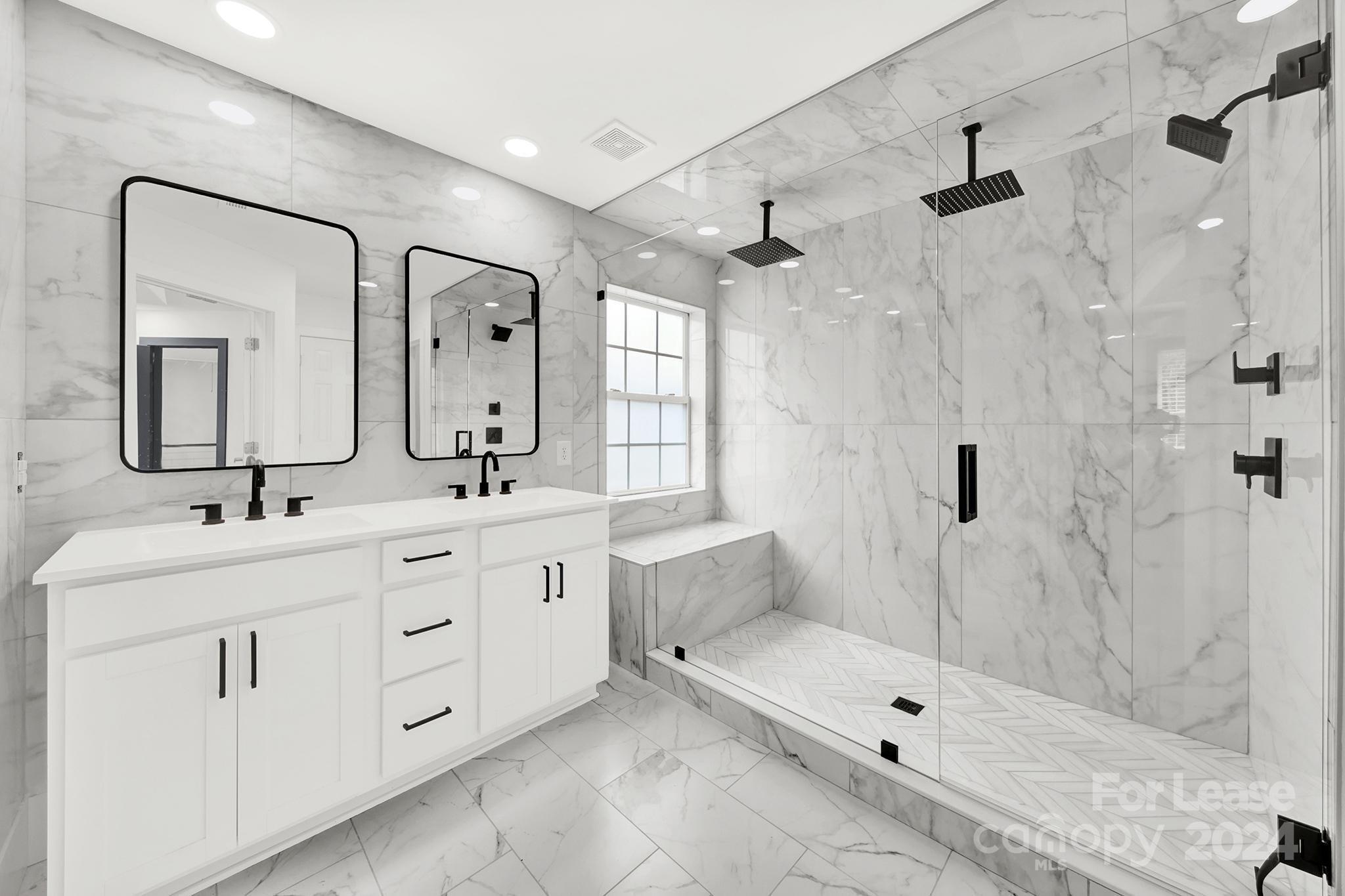 Harbor Cove - Residential Lease