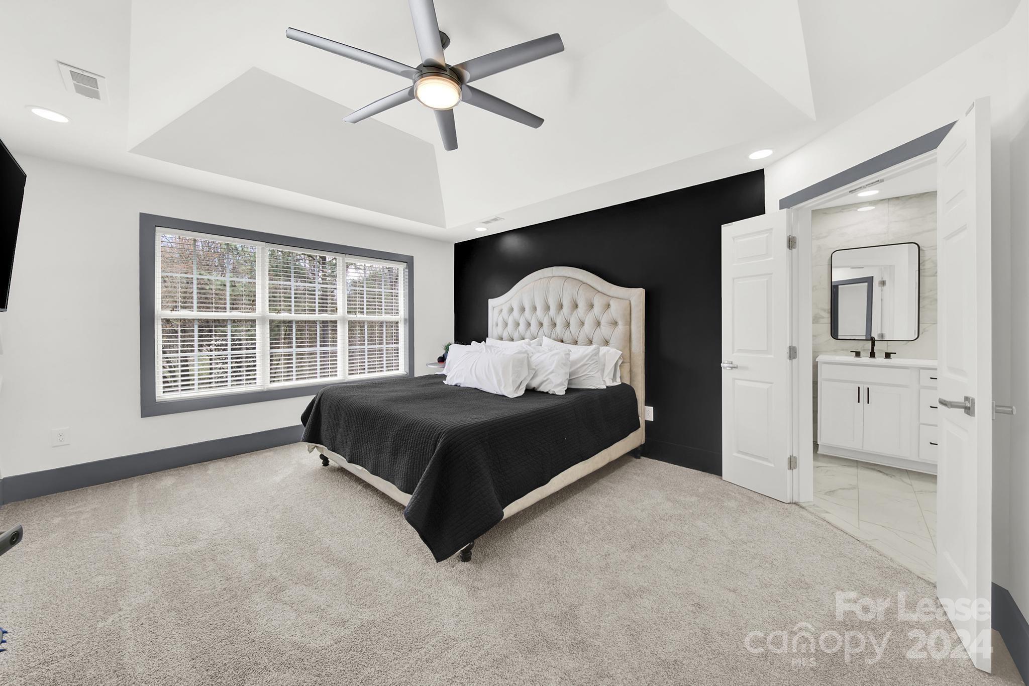 Harbor Cove - Residential Lease