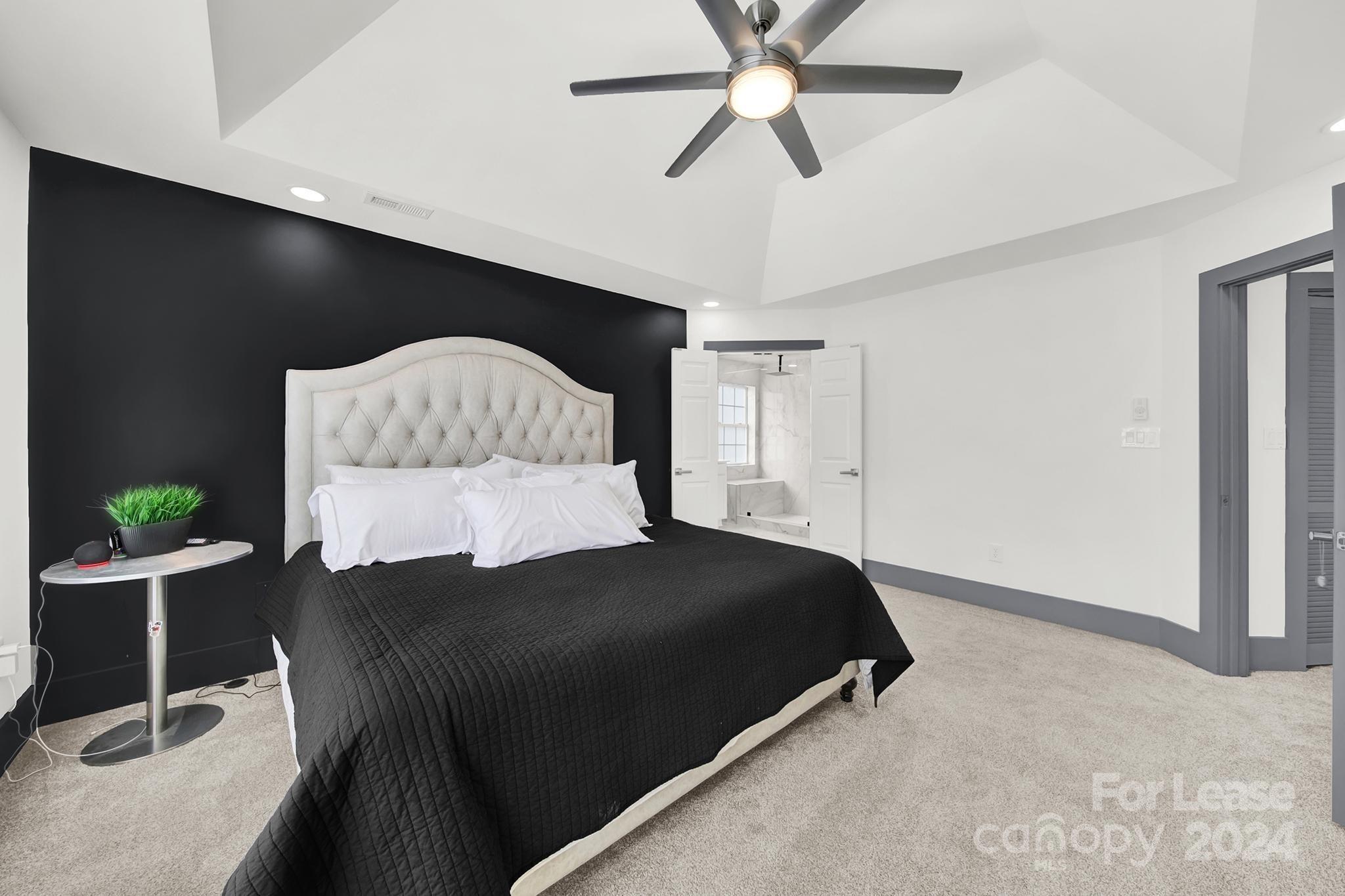 Harbor Cove - Residential Lease