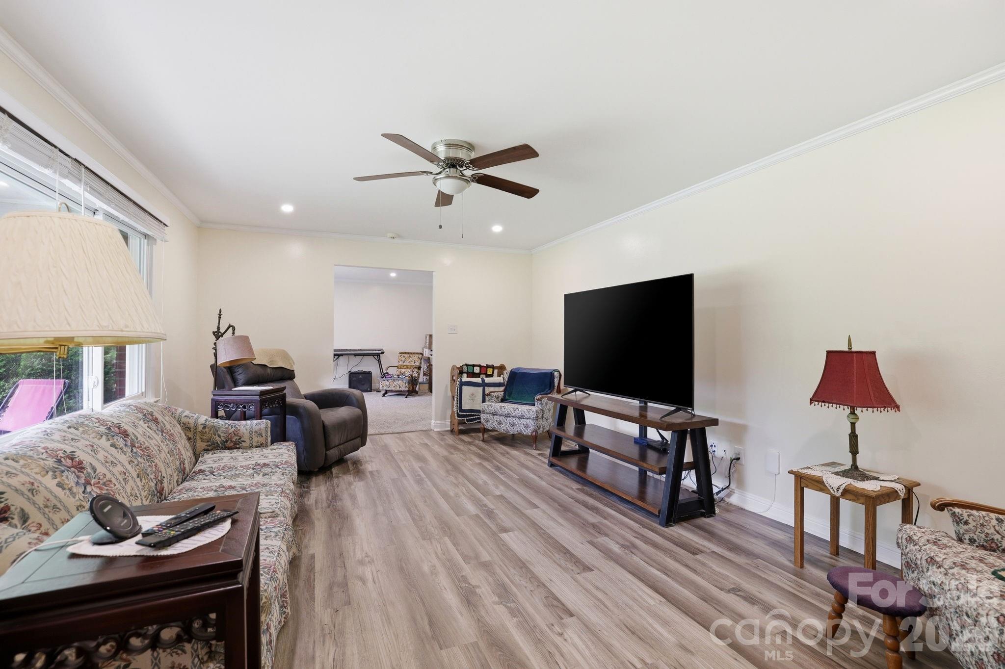 364 Dana Drive
