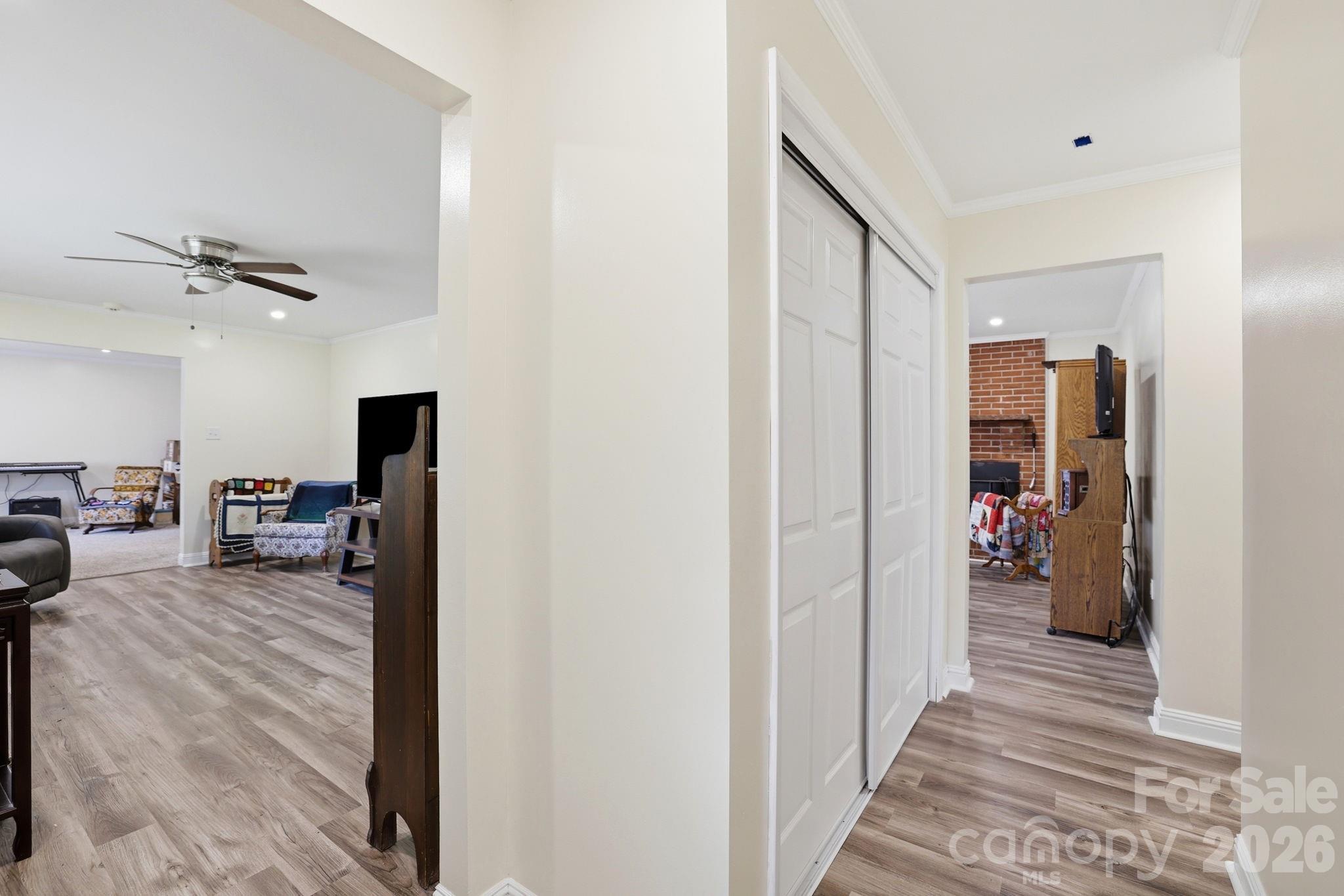 364 Dana Drive