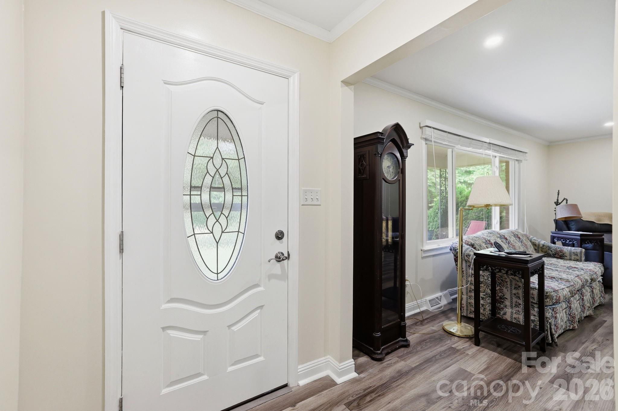 364 Dana Drive