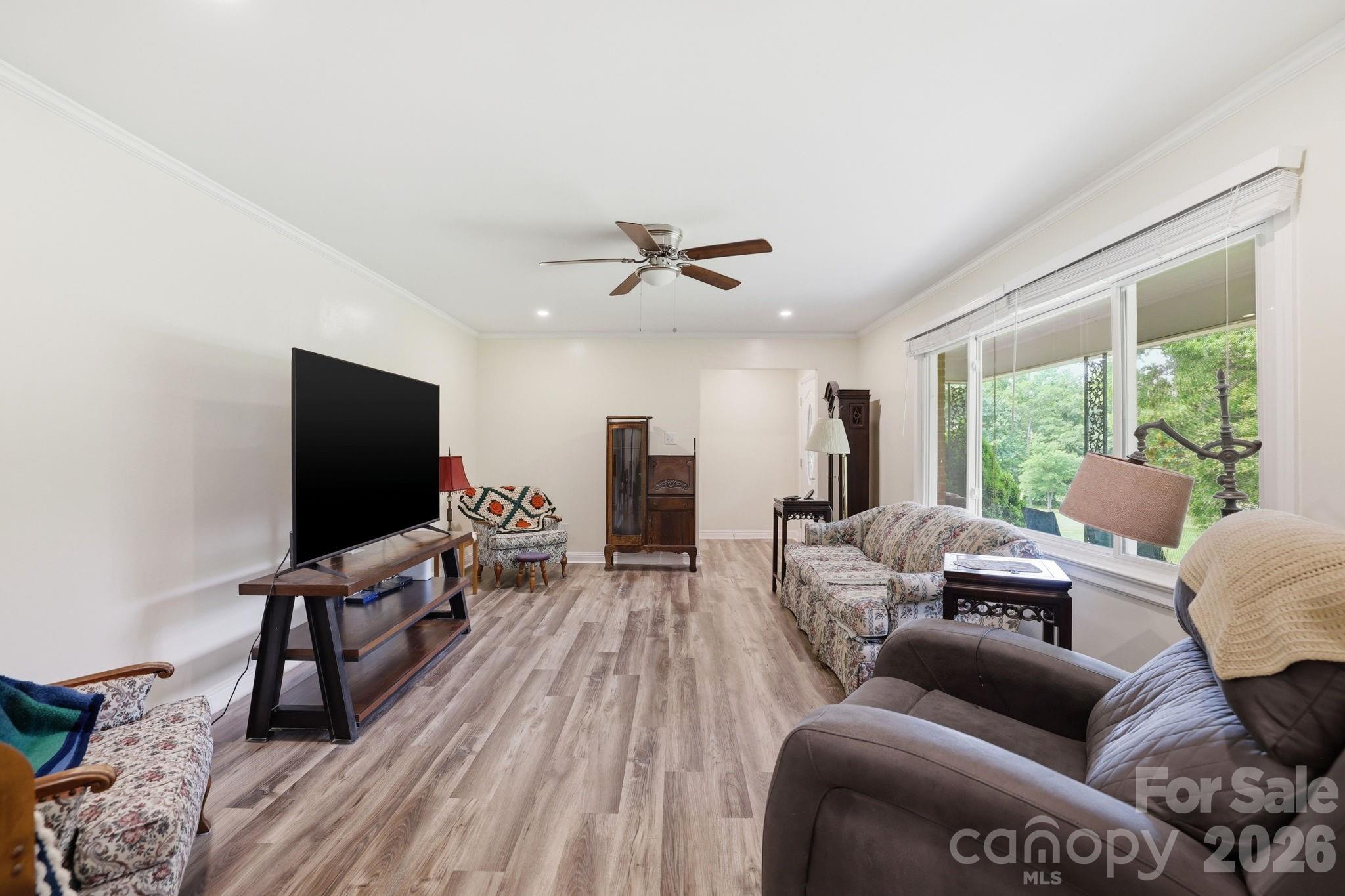 364 Dana Drive