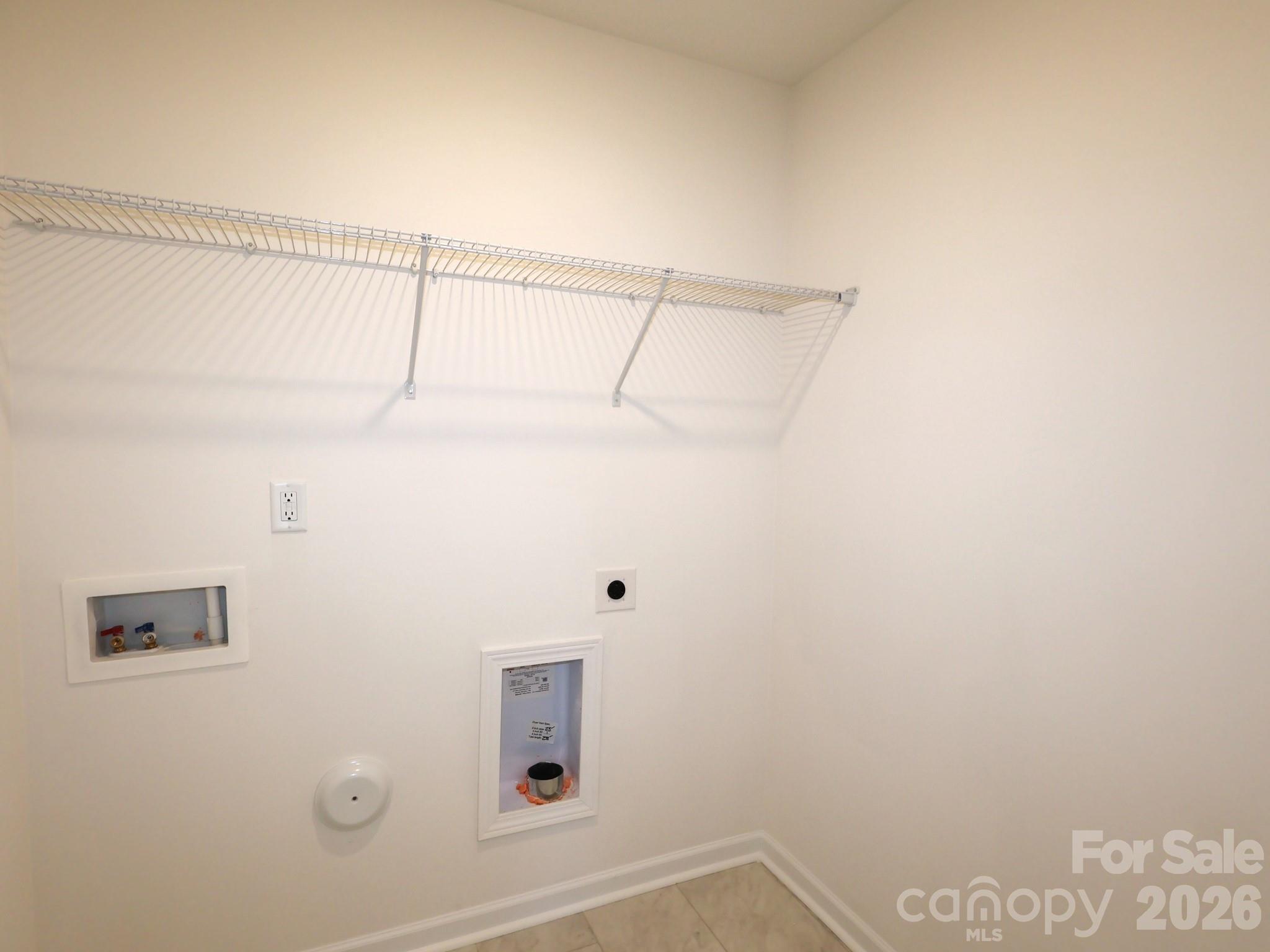 Canterbury Station - Residential