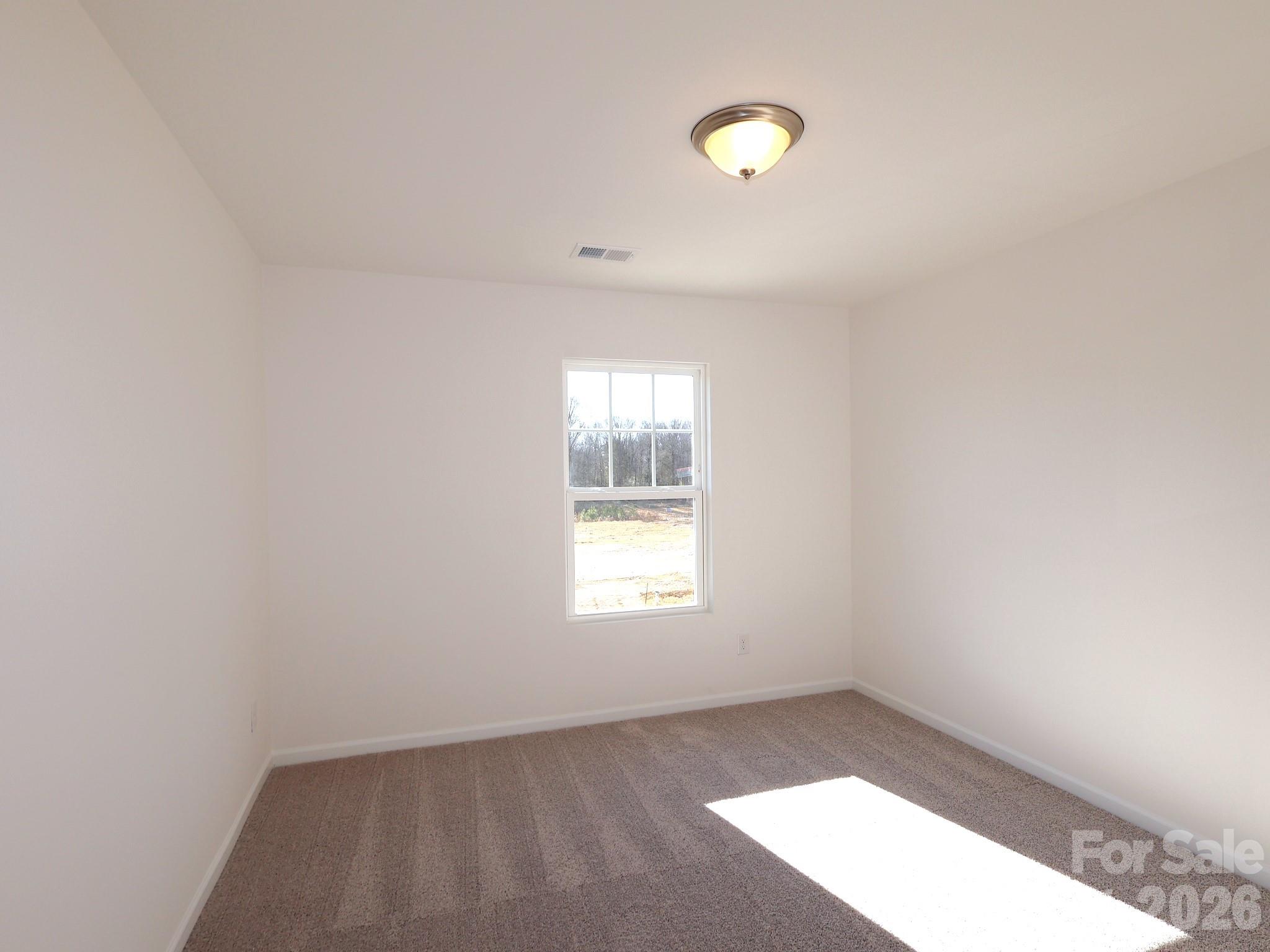 Canterbury Station - Residential