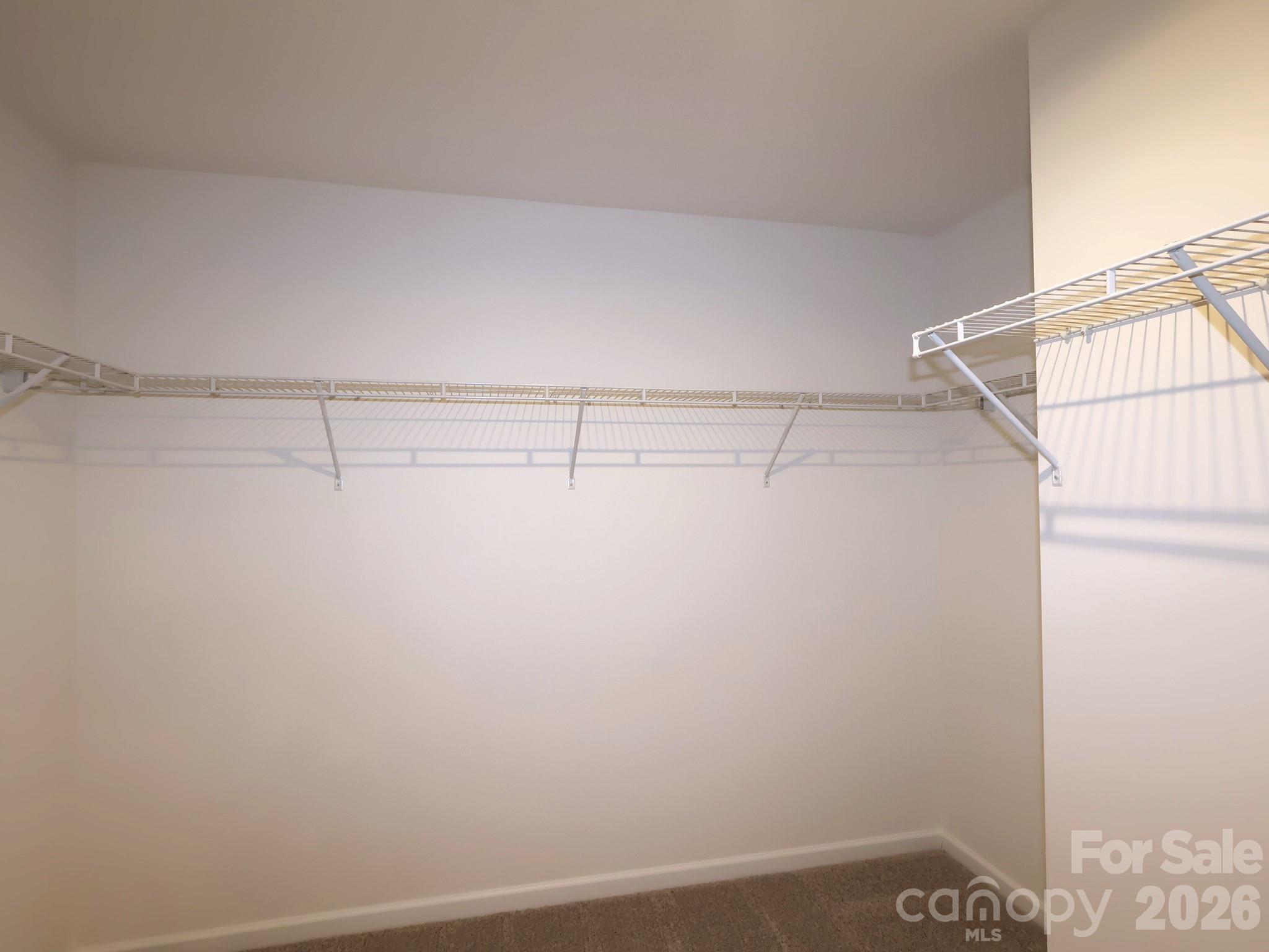 Canterbury Station - Residential