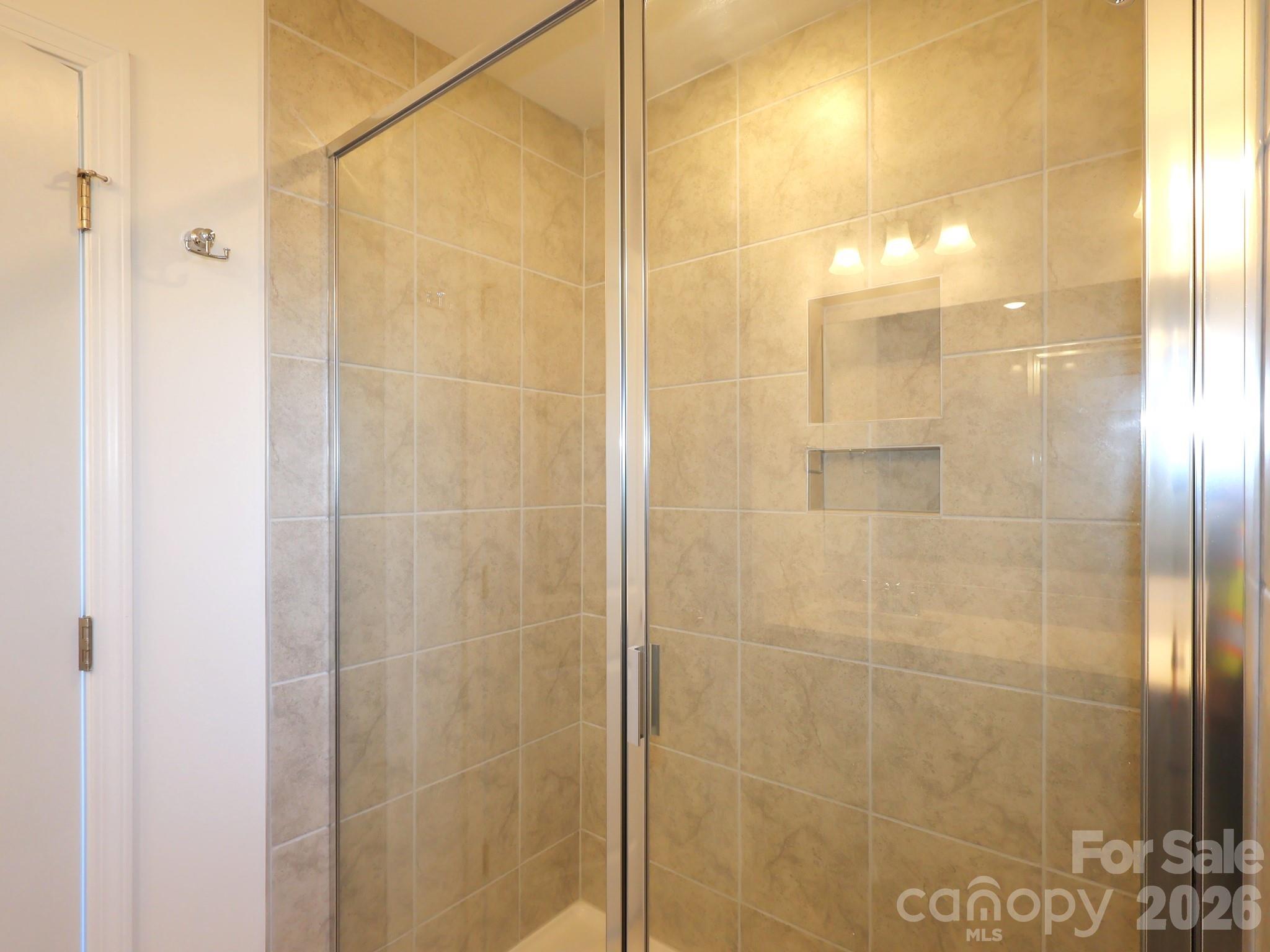 Canterbury Station - Residential