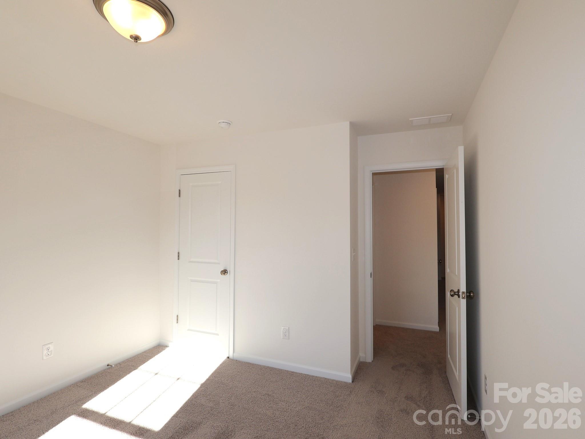 Canterbury Station - Residential