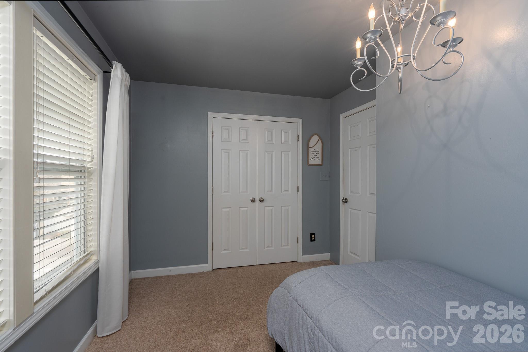 Moss Creek Village - Residential