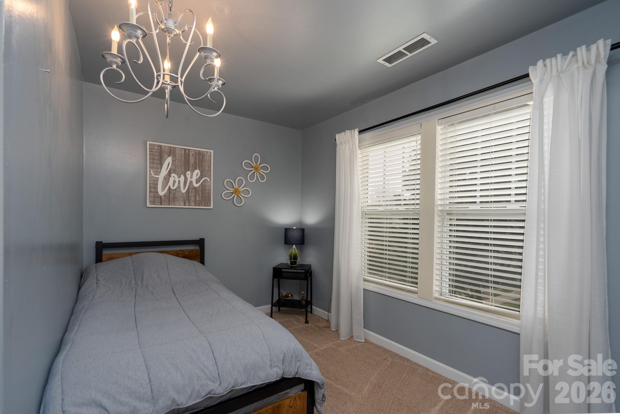 Moss Creek Village - Residential