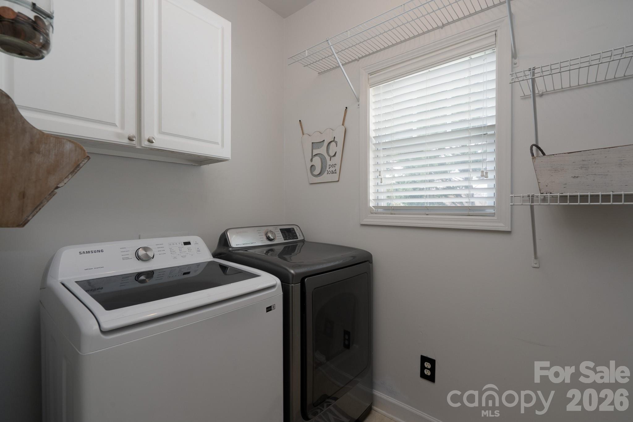 Moss Creek Village - Residential