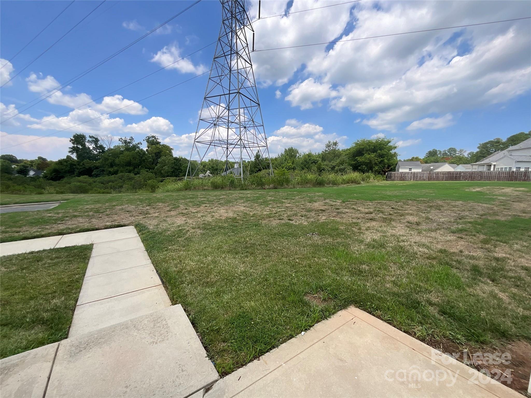 Farmington Ridge - Residential Lease