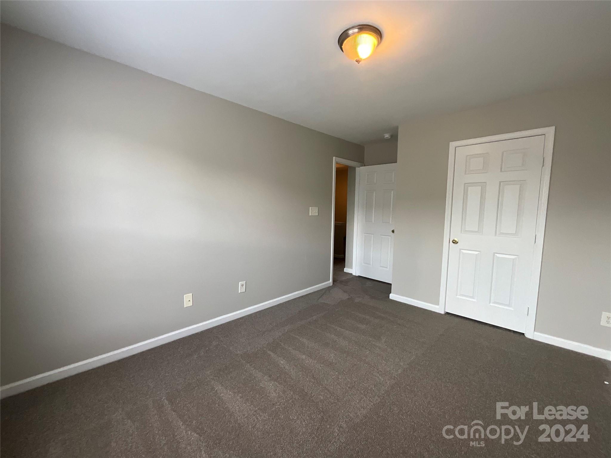 Farmington Ridge - Residential Lease