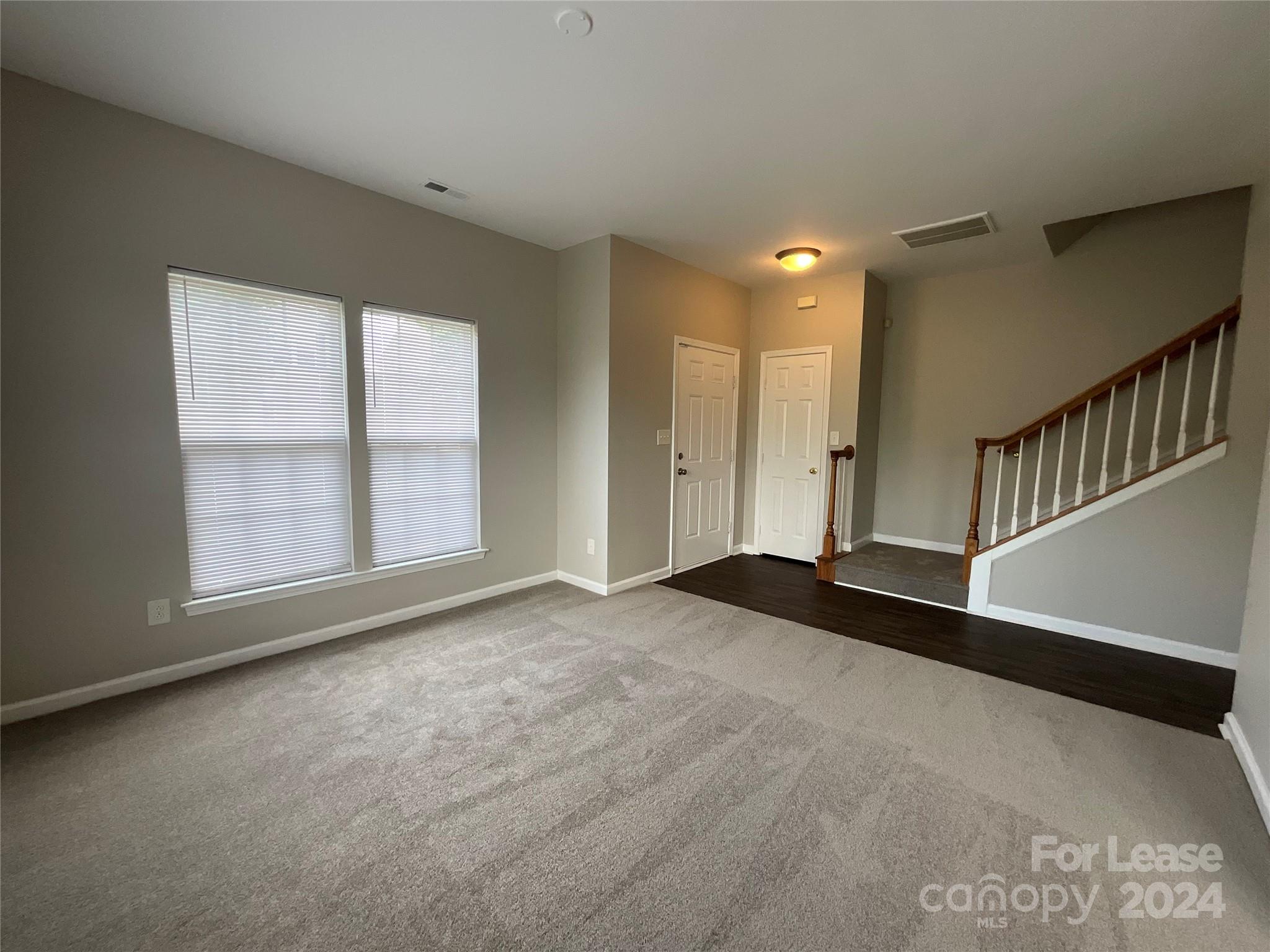 Farmington Ridge - Residential Lease