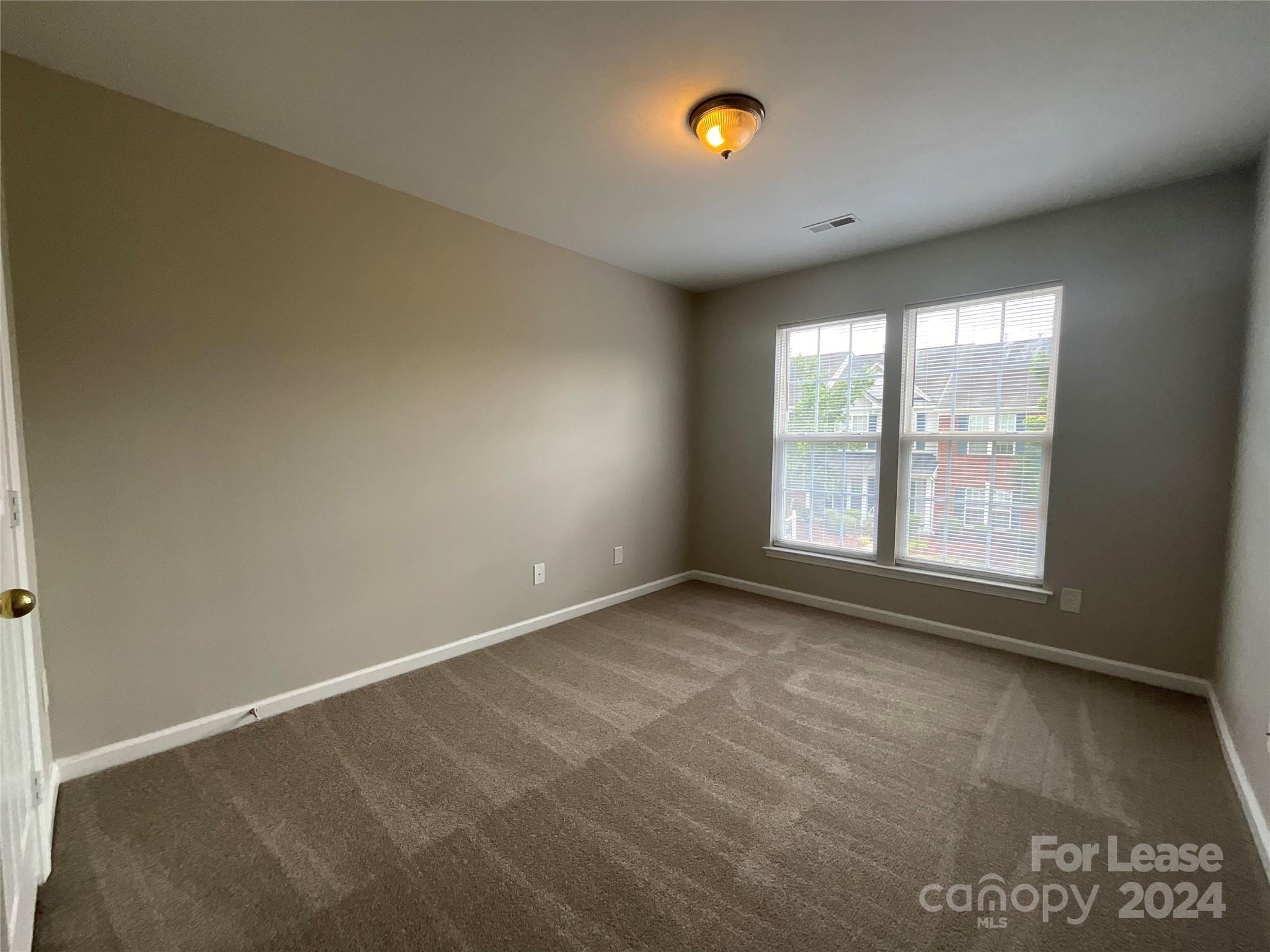 Farmington Ridge - Residential Lease