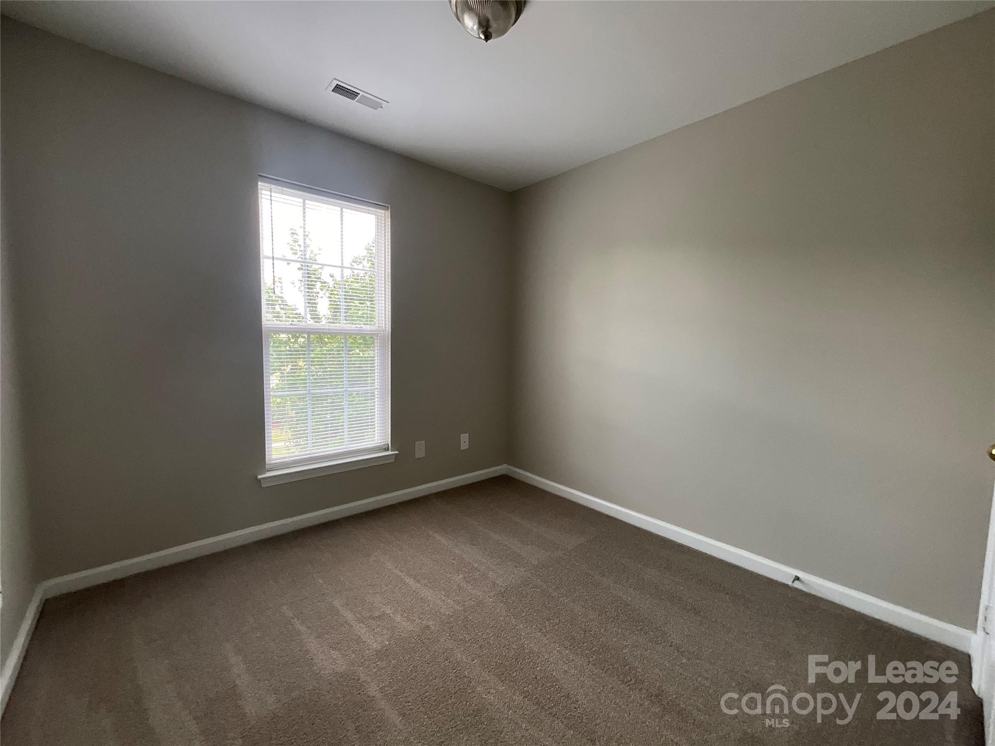 Farmington Ridge - Residential Lease