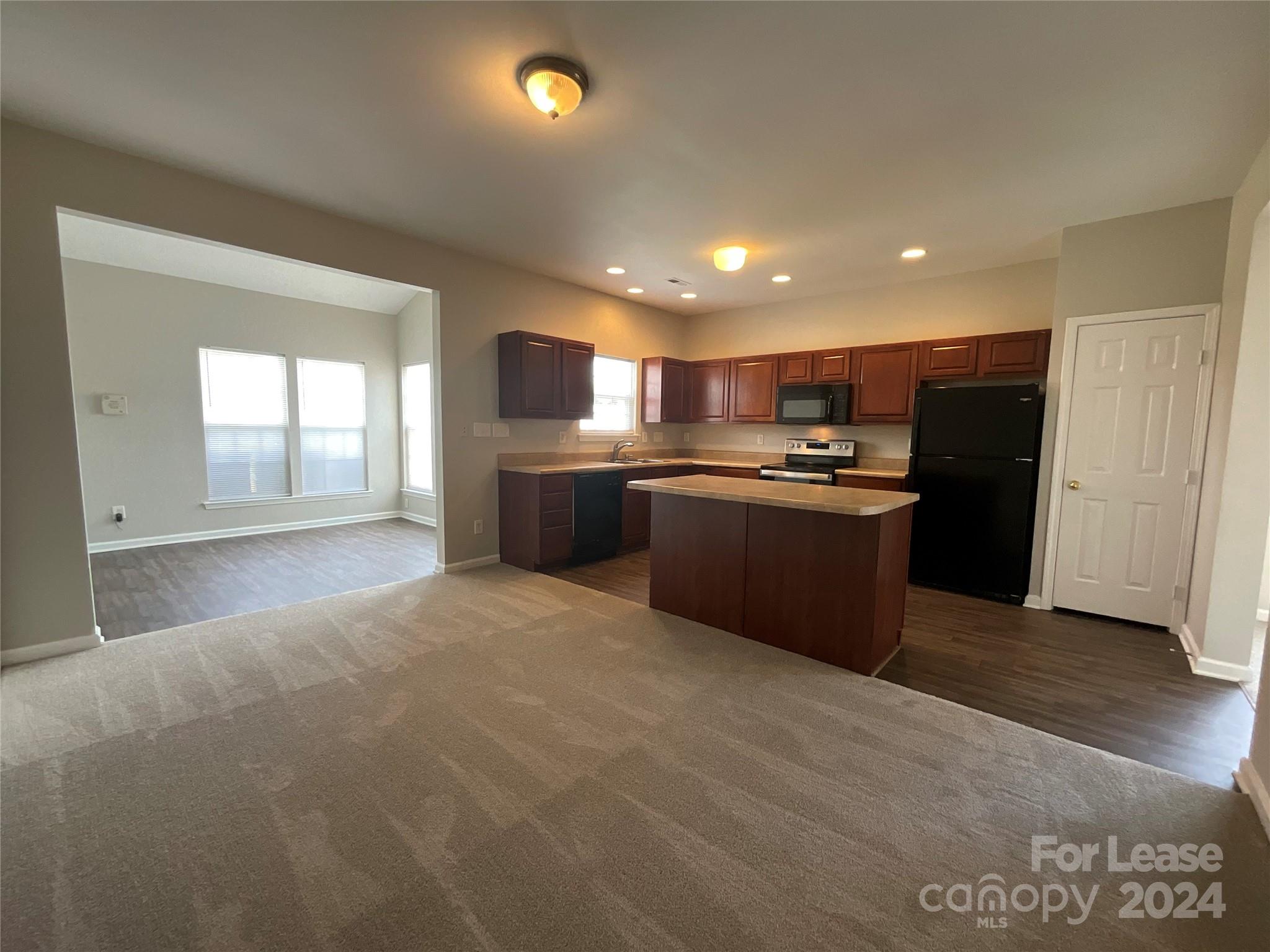 Farmington Ridge - Residential Lease