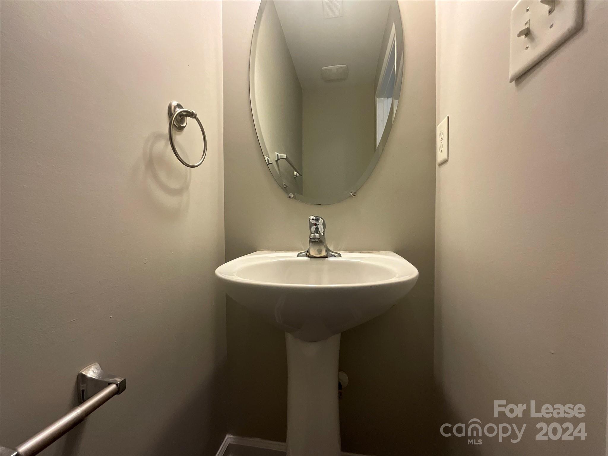 Farmington Ridge - Residential Lease