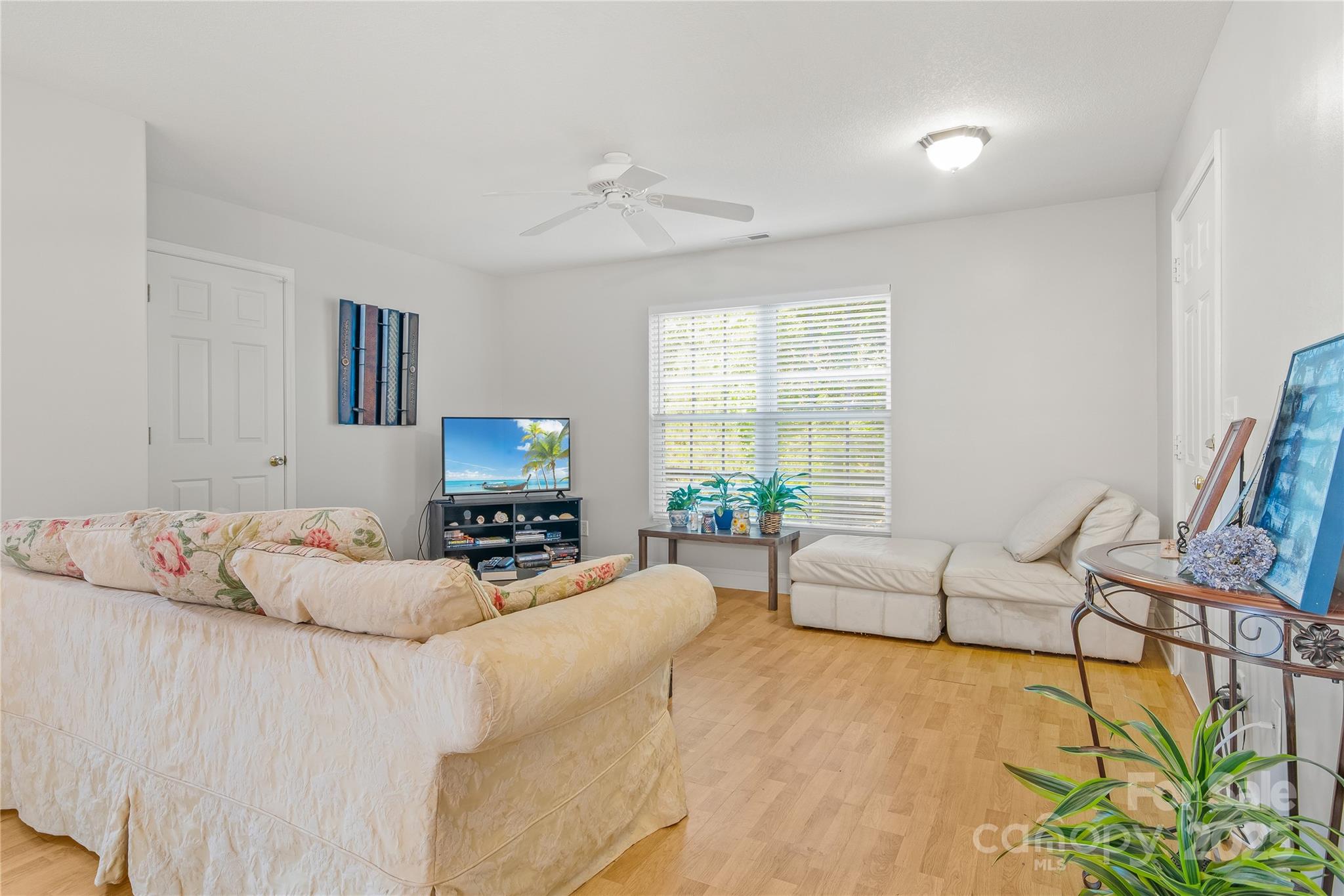 21 Campground Road