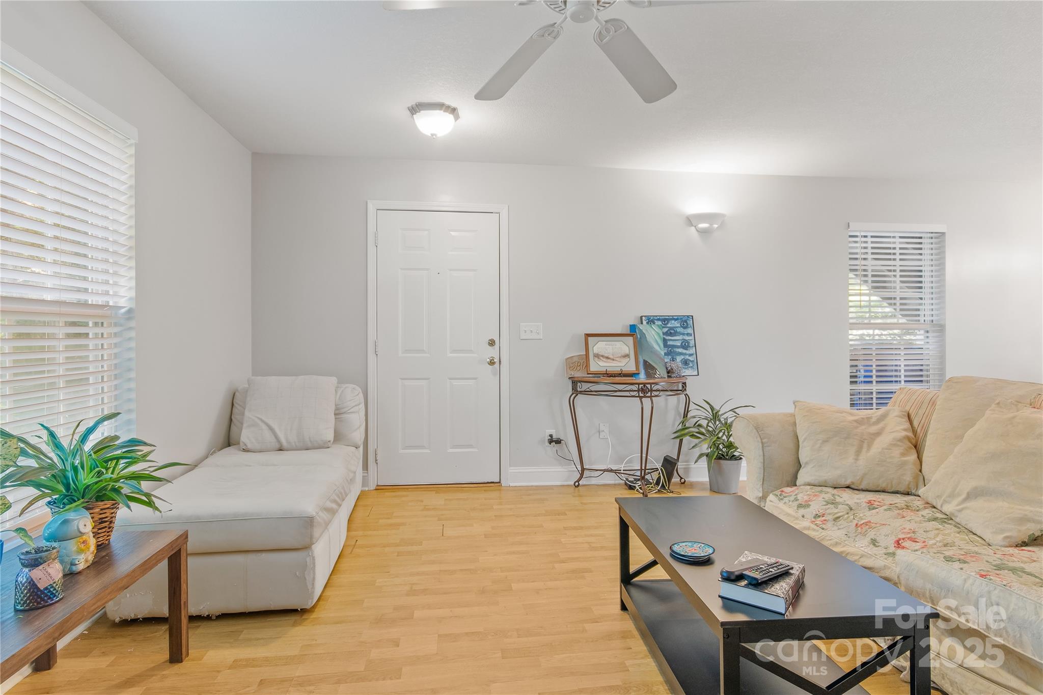21 Campground Road