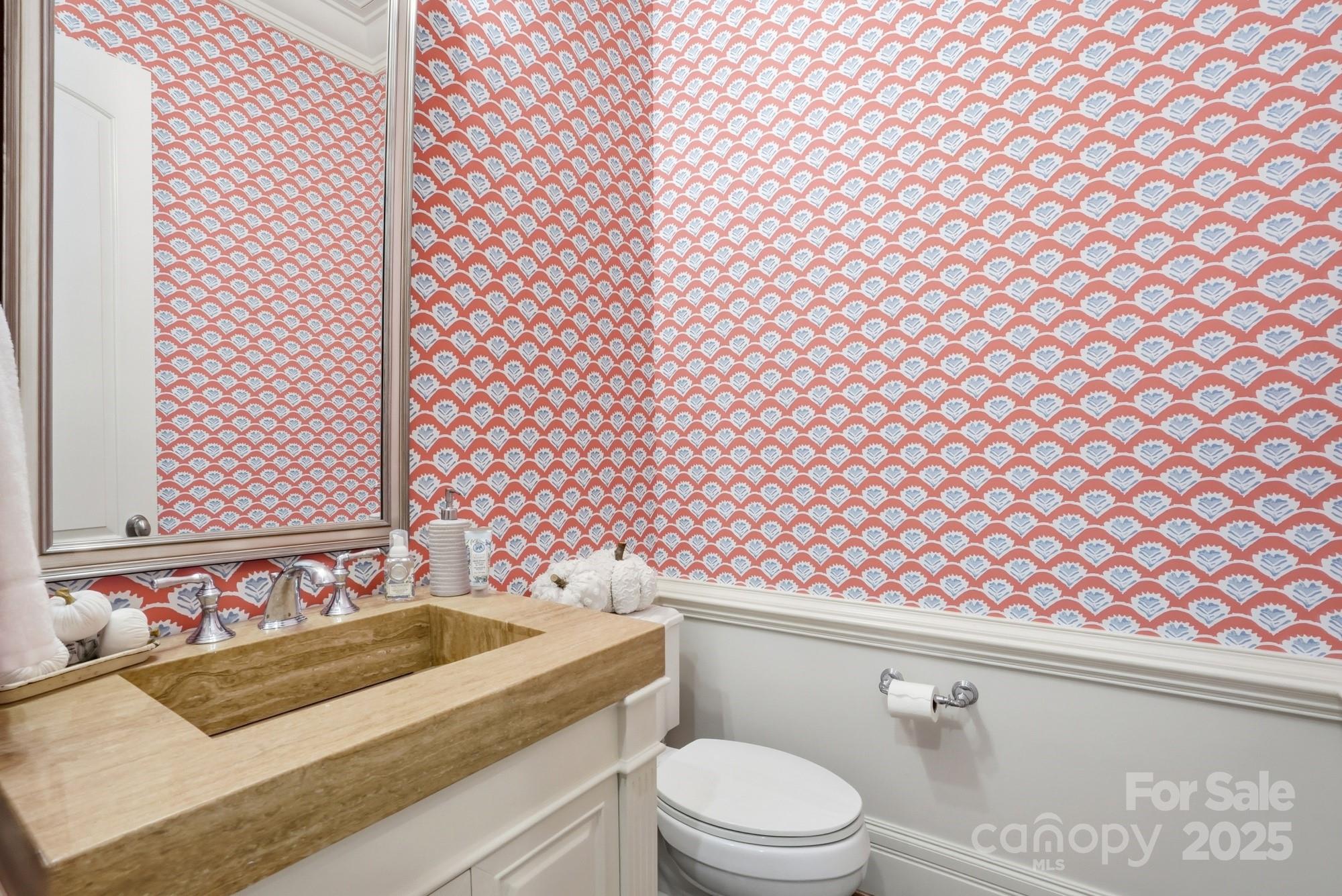 The Mayfair - Residential