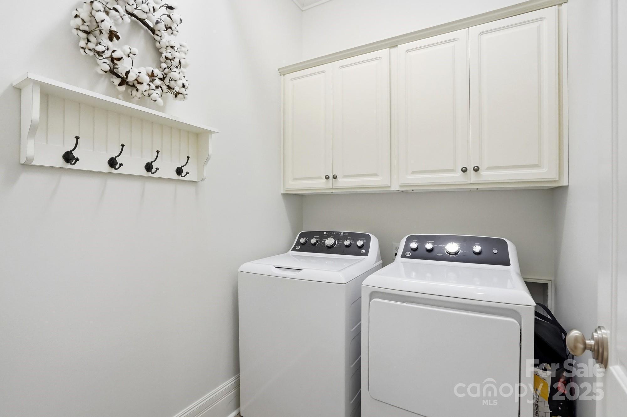 The Mayfair - Residential