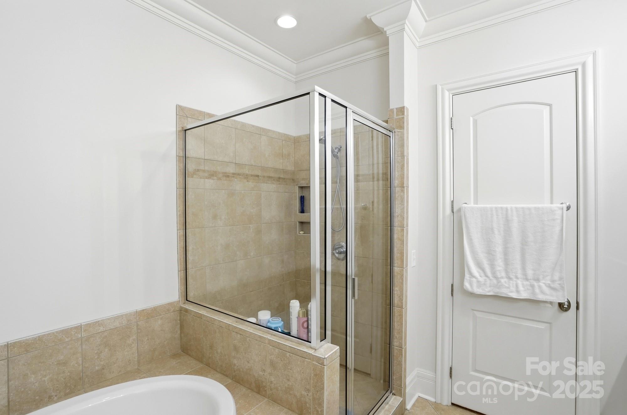 The Mayfair - Residential