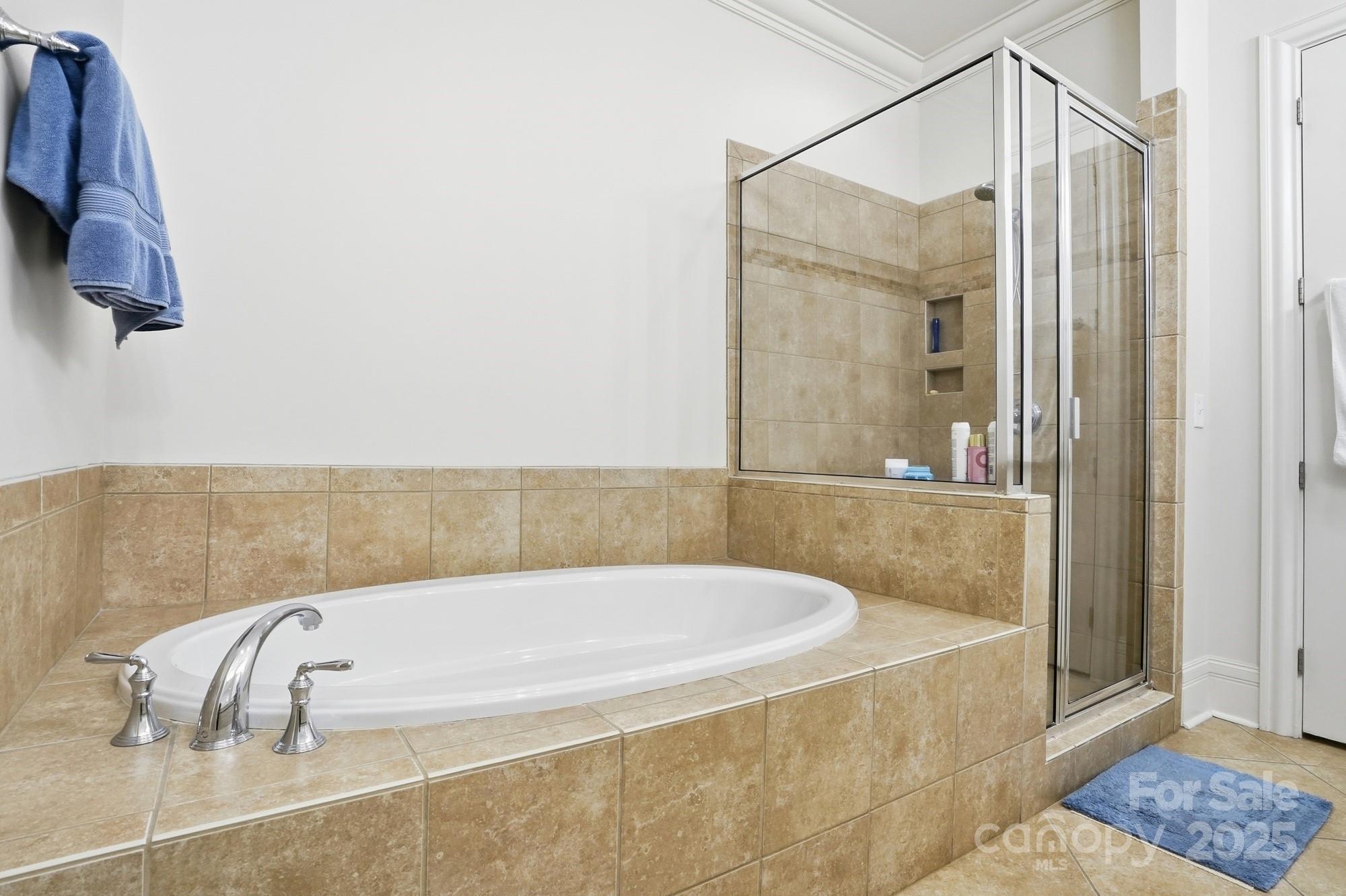 The Mayfair - Residential