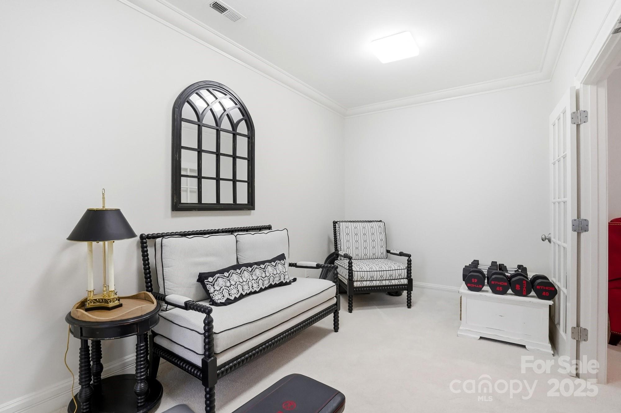 The Mayfair - Residential