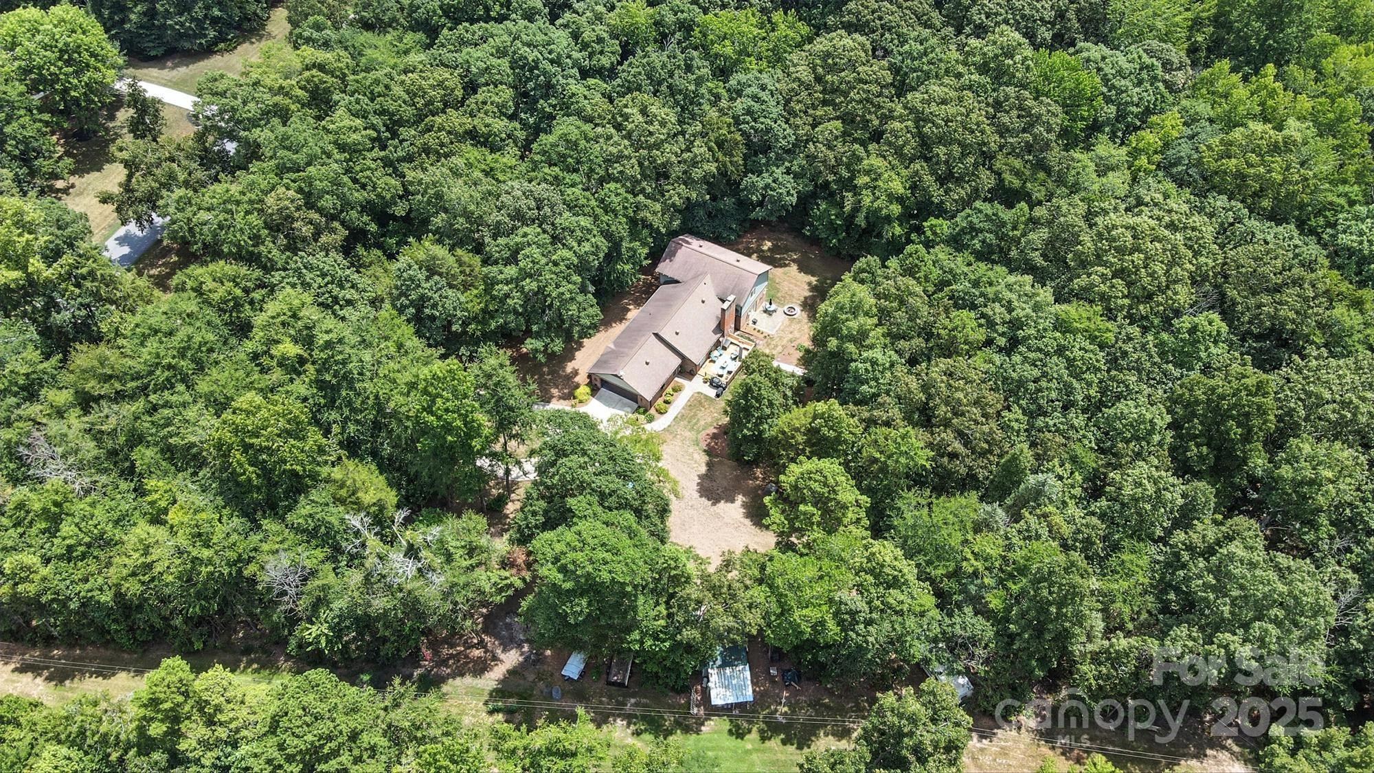 208 Falcon Drive