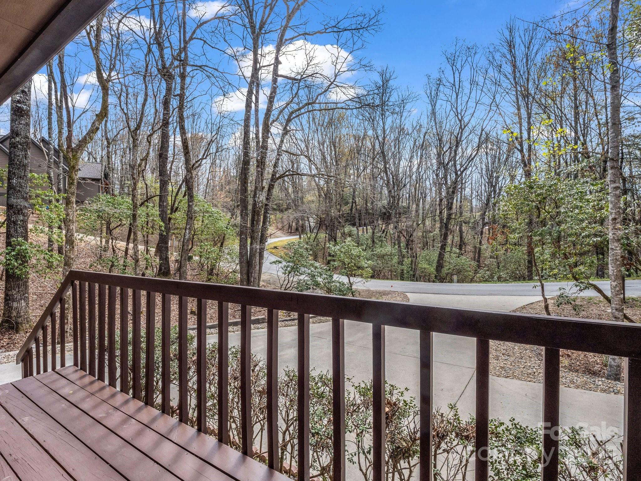 417 Soquili Drive
