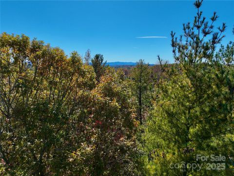 2800 Snipes Street 3 Morganton NC 28655