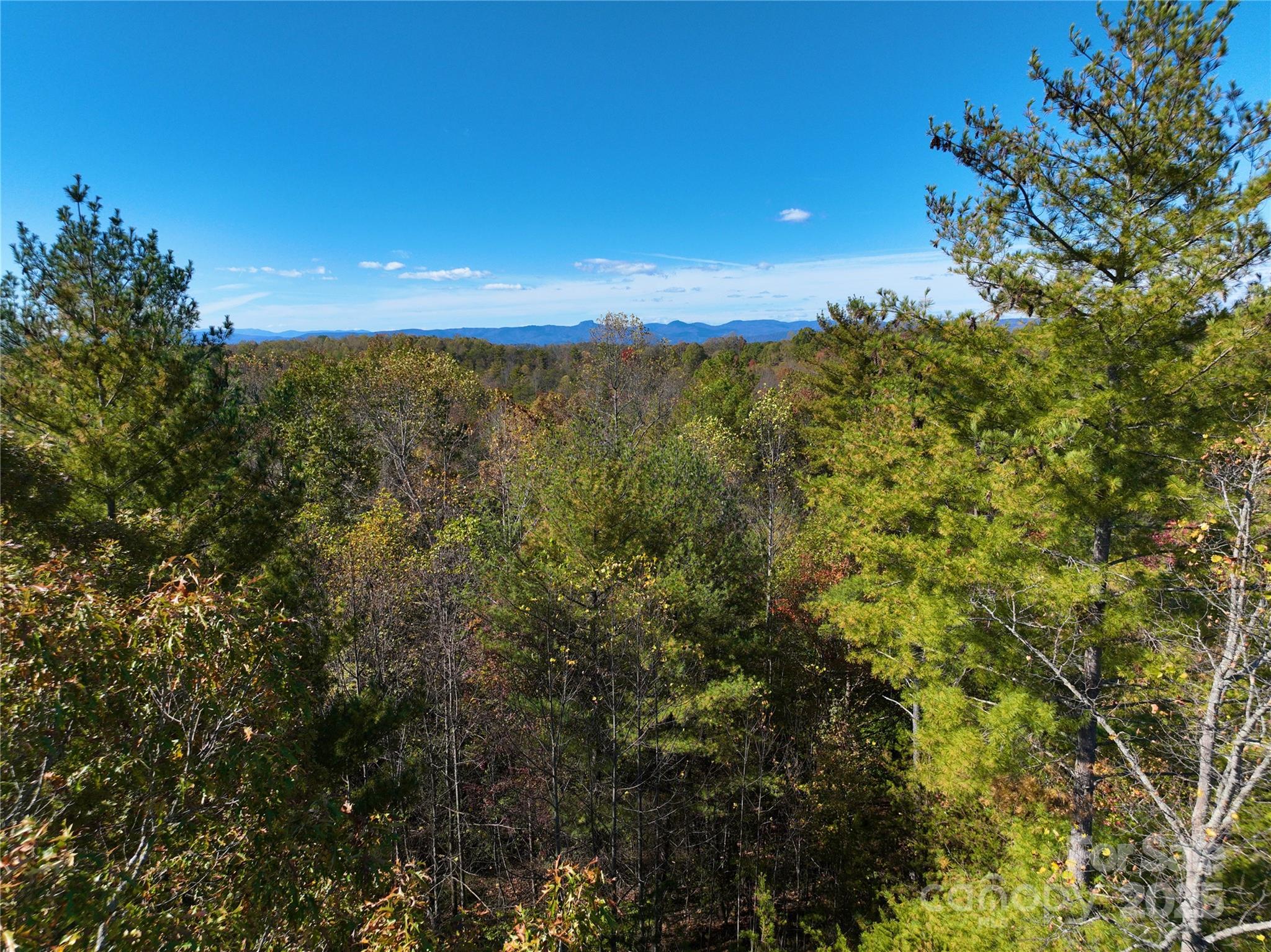 2800 Snipes Street 3