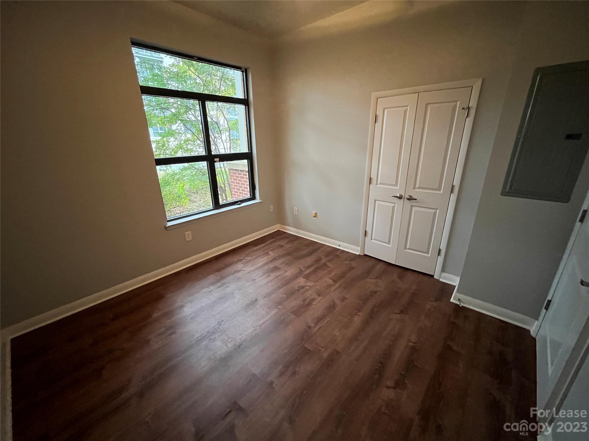 3030 South - Residential Lease