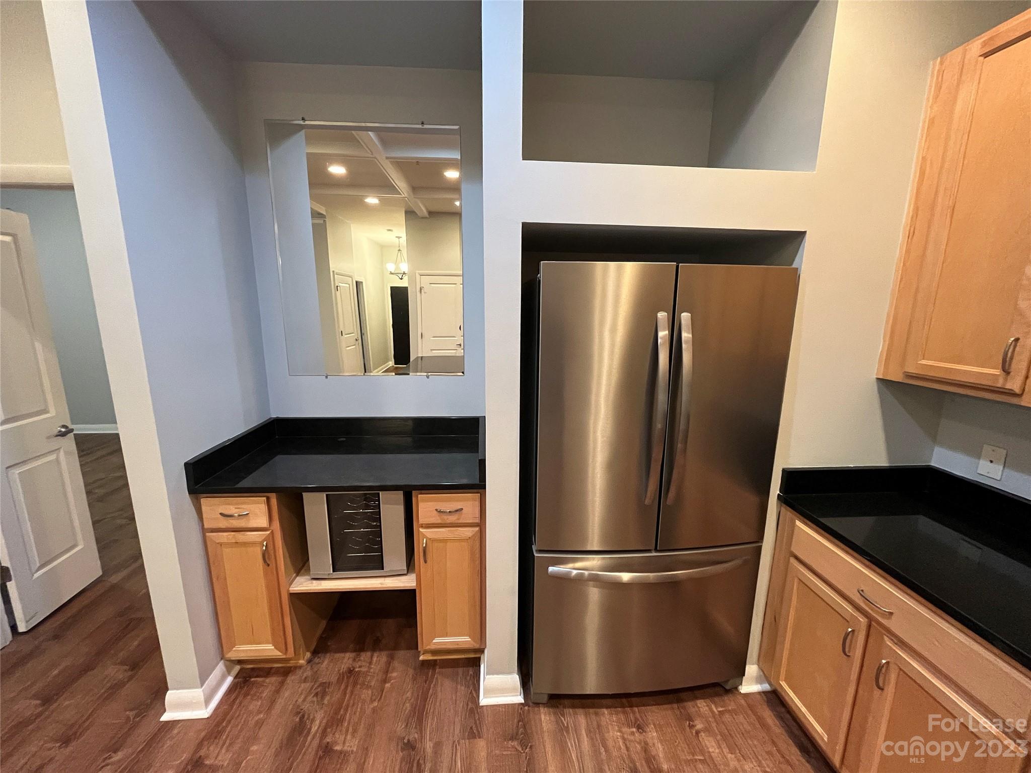 3030 South - Residential Lease