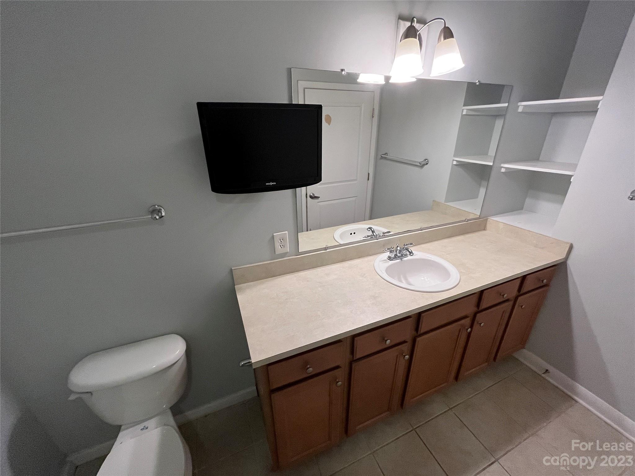 3030 South - Residential Lease