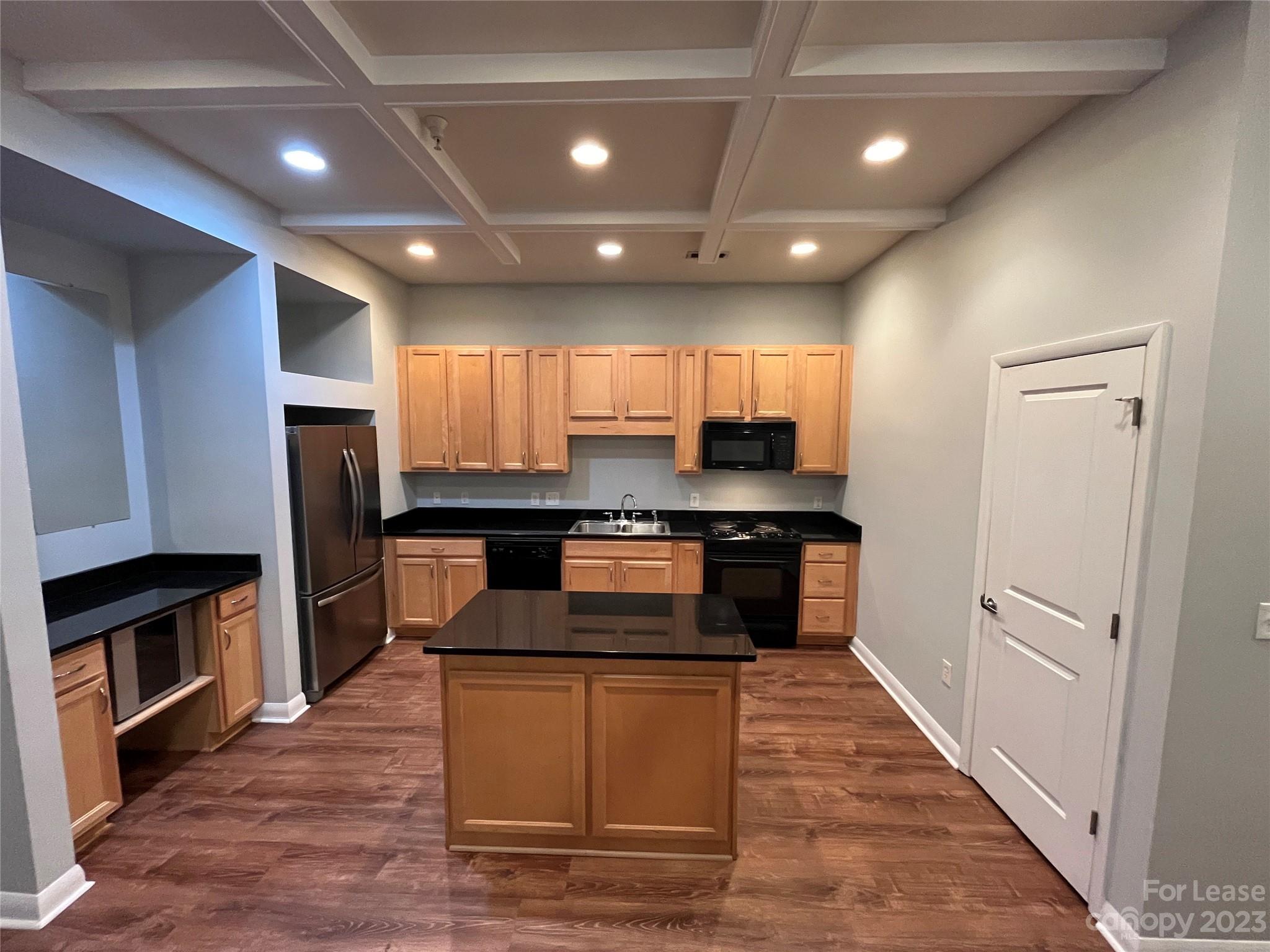 3030 South - Residential Lease