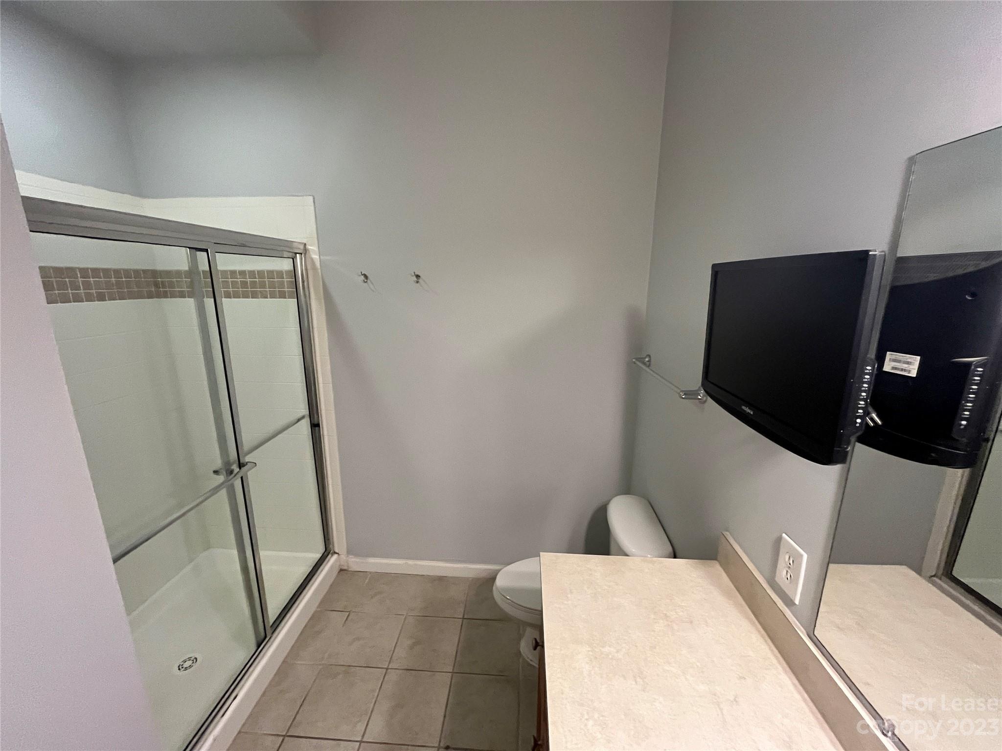 3030 South - Residential Lease