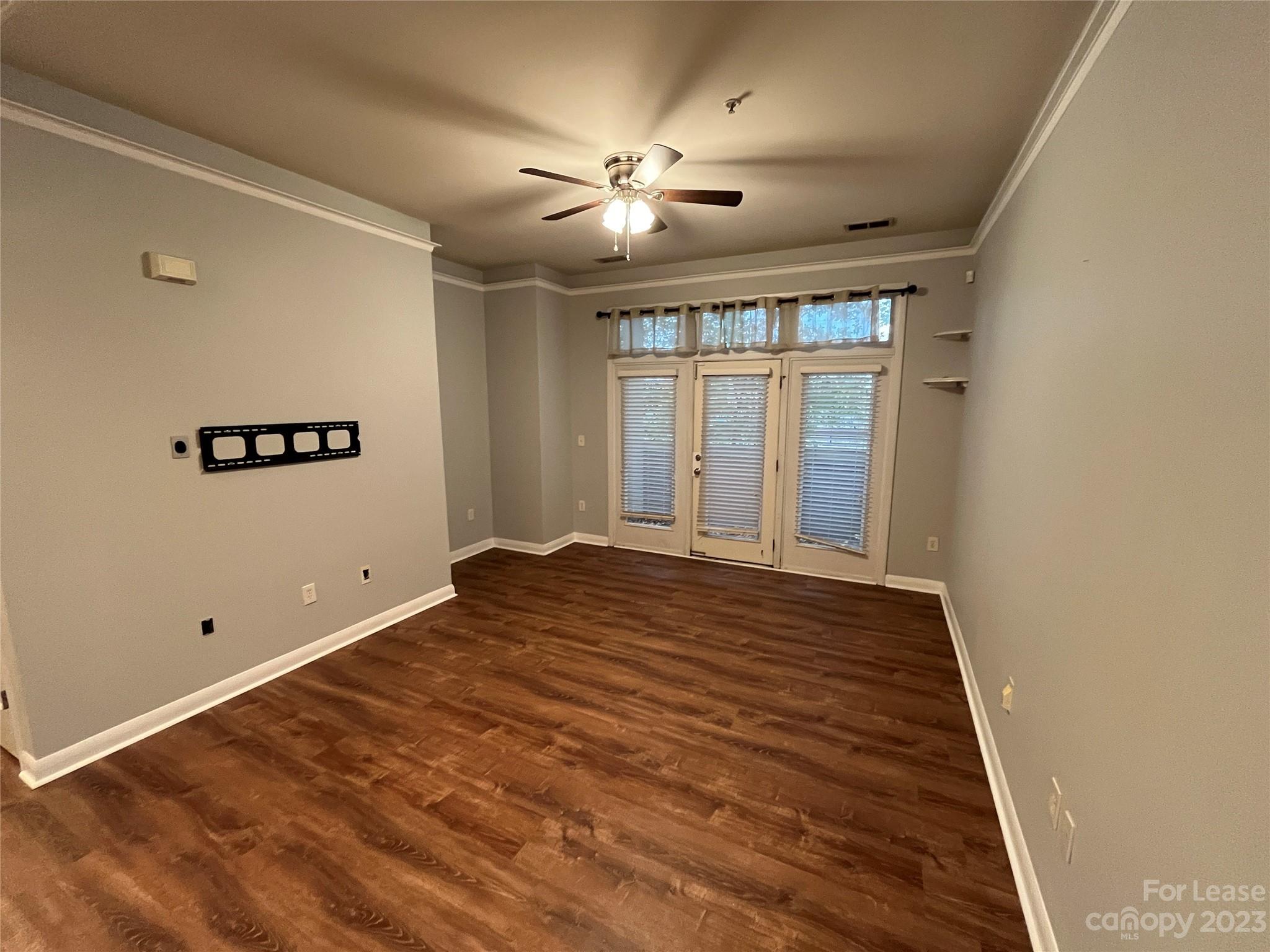 3030 South - Residential Lease