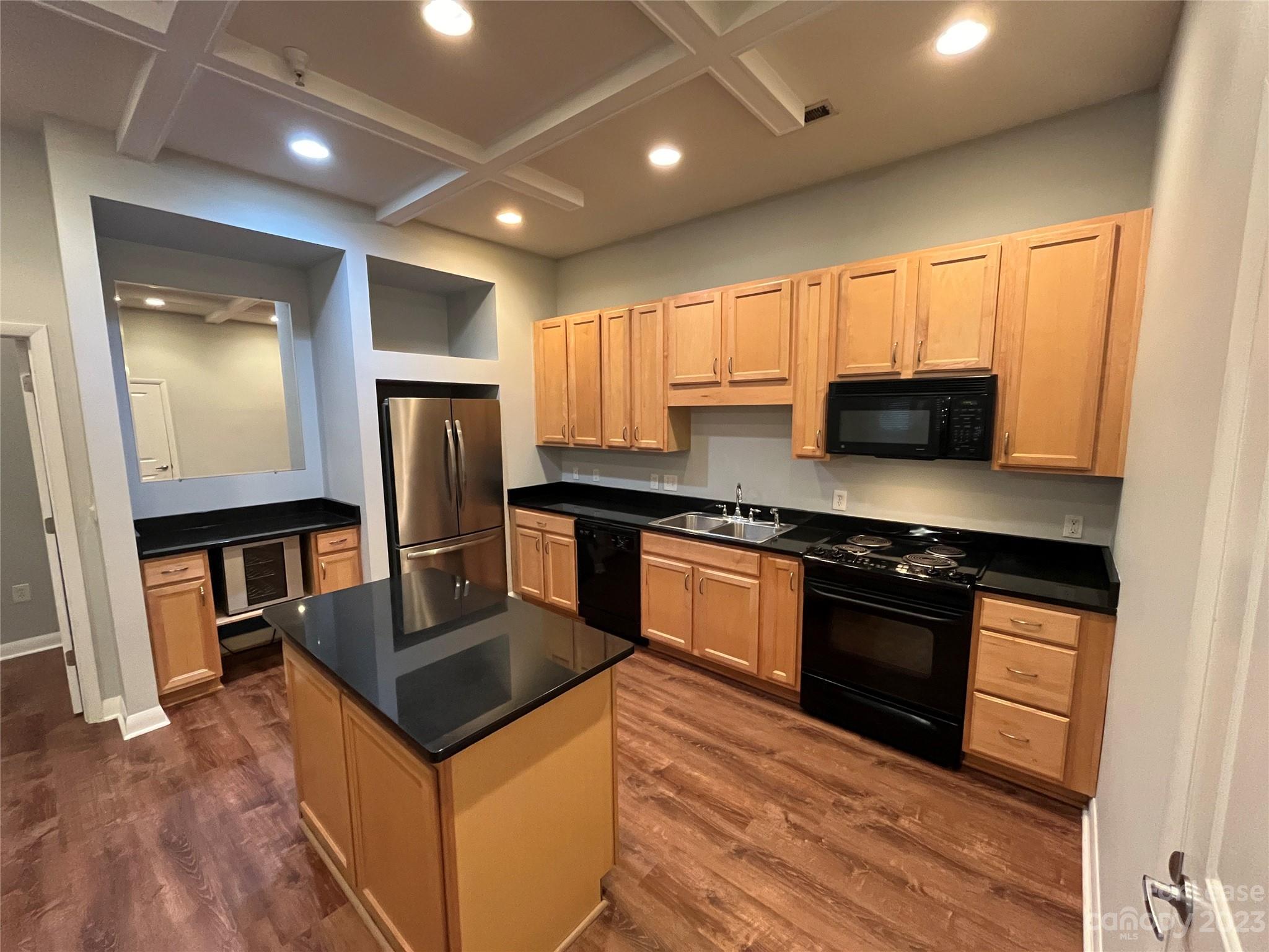 3030 South - Residential Lease