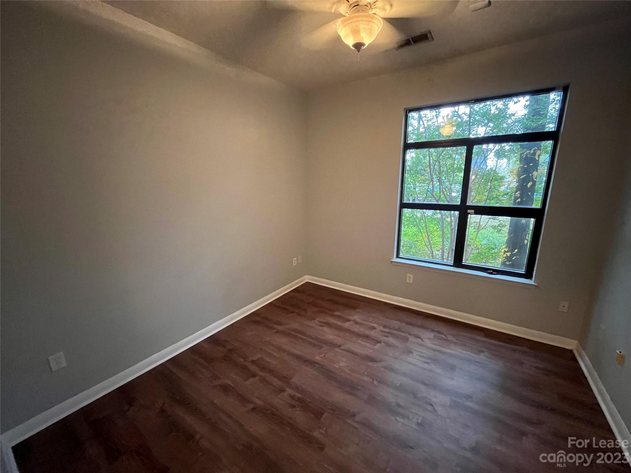 3030 South - Residential Lease