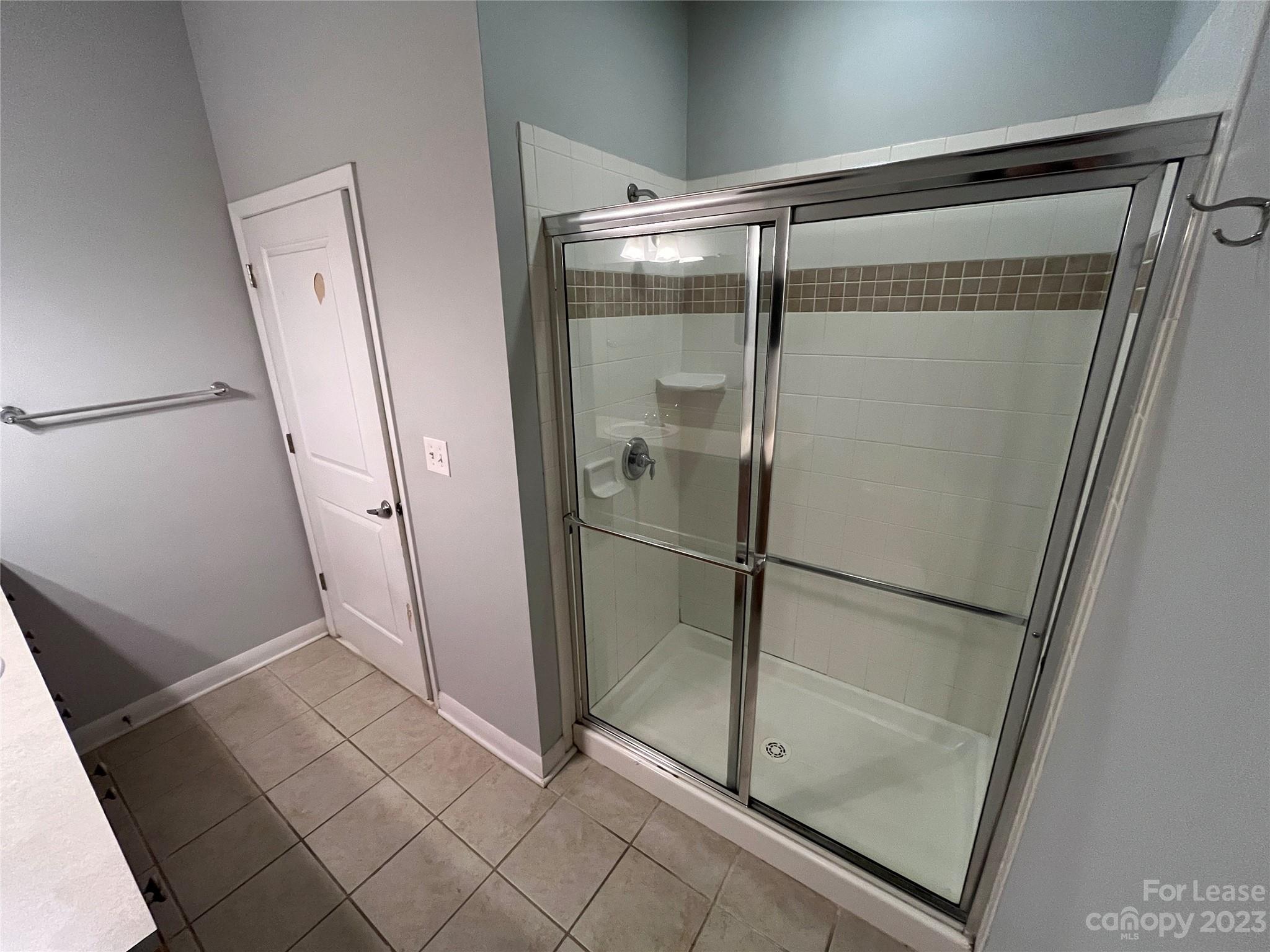 3030 South - Residential Lease