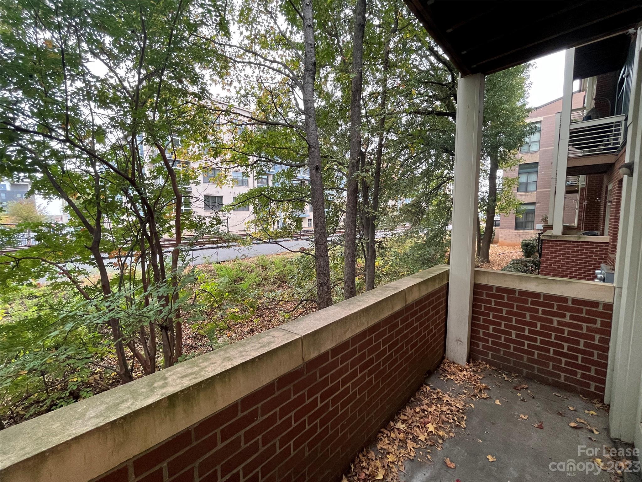 3030 South - Residential Lease