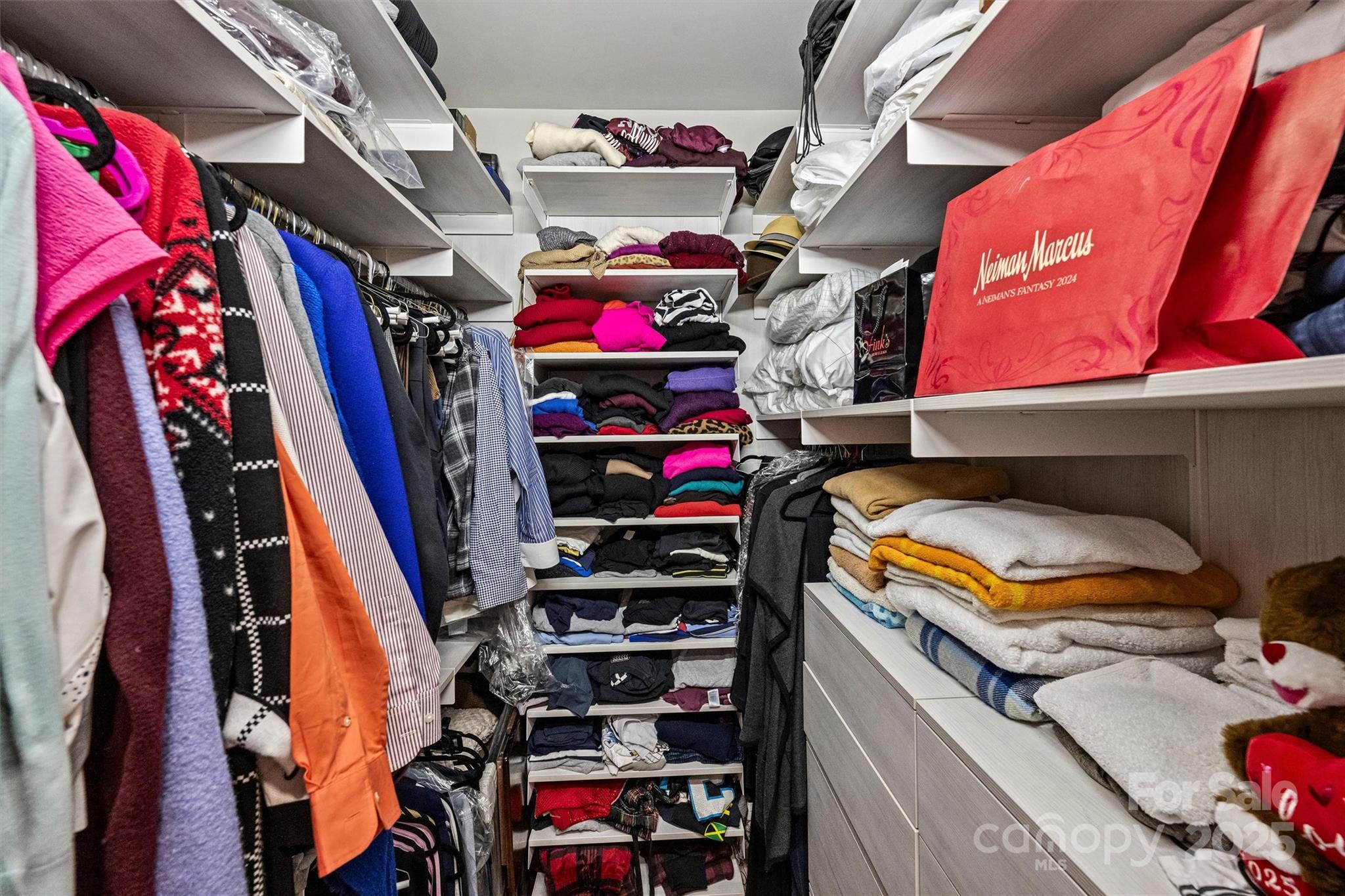 Fourth Ward - Residential