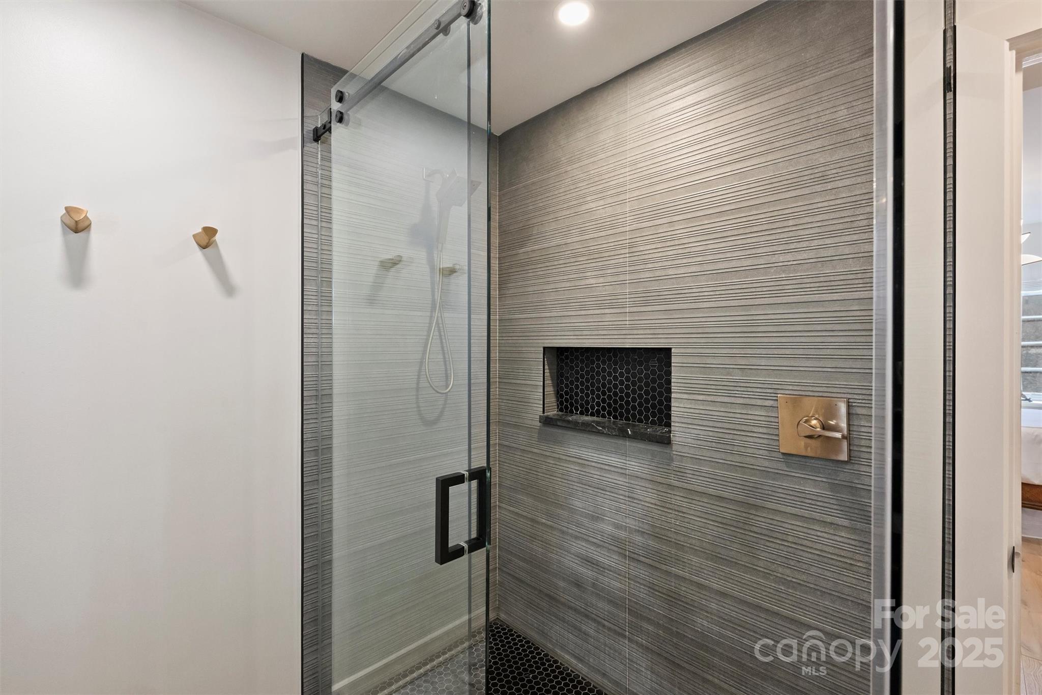 Fourth Ward - Residential