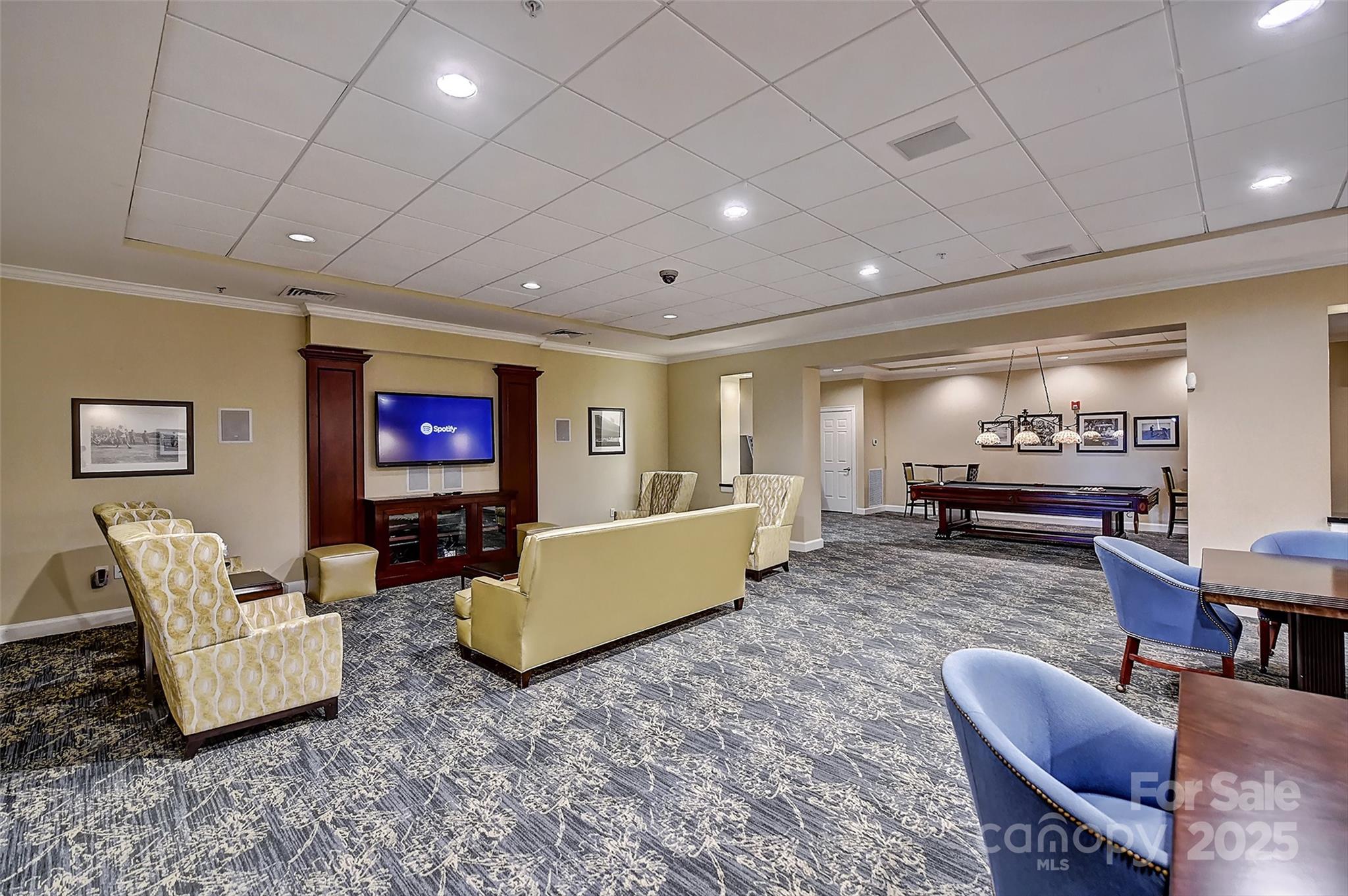 Fourth Ward - Residential